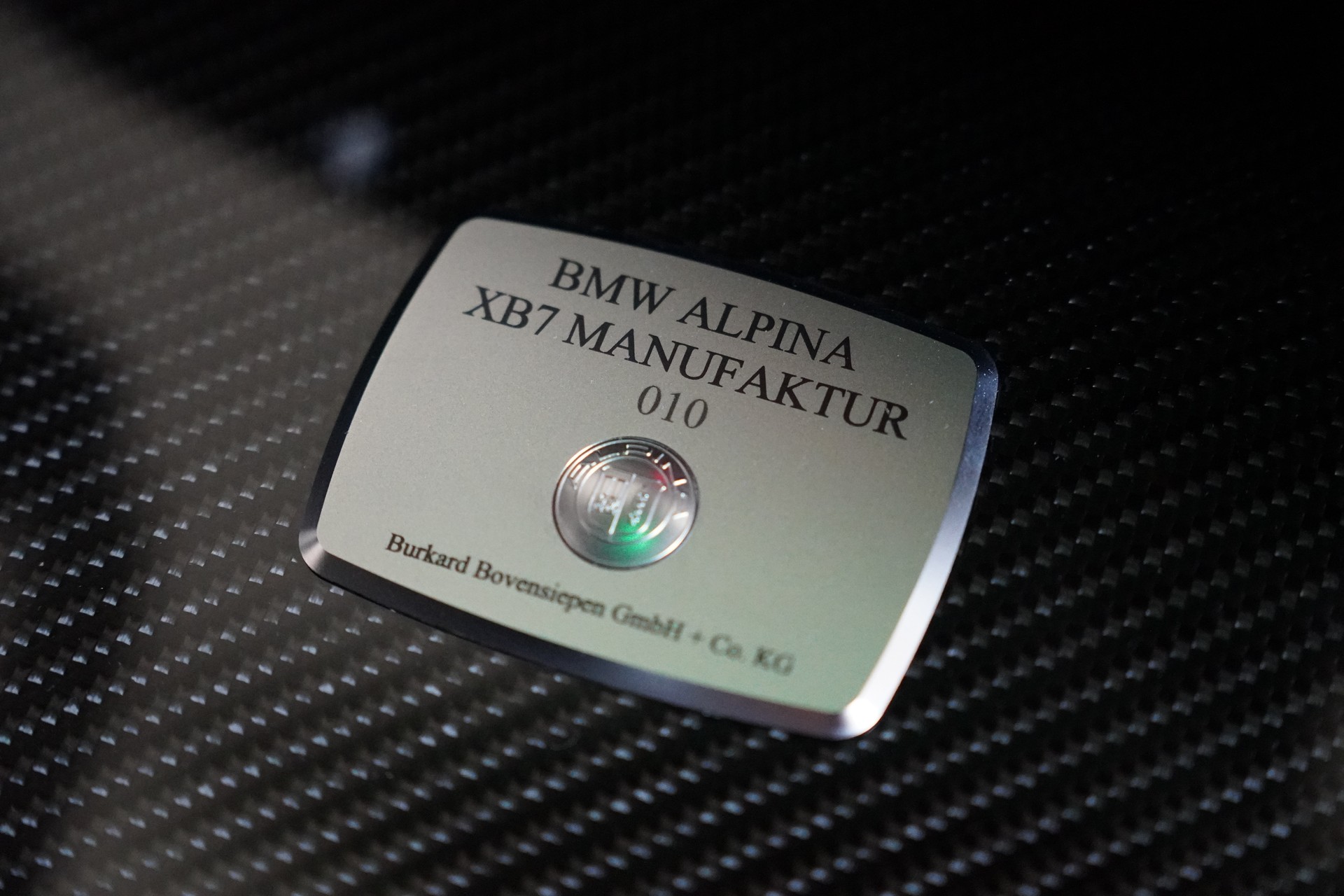 BMW-ALPINA XB 7 4.4 48V Allrad-image-21