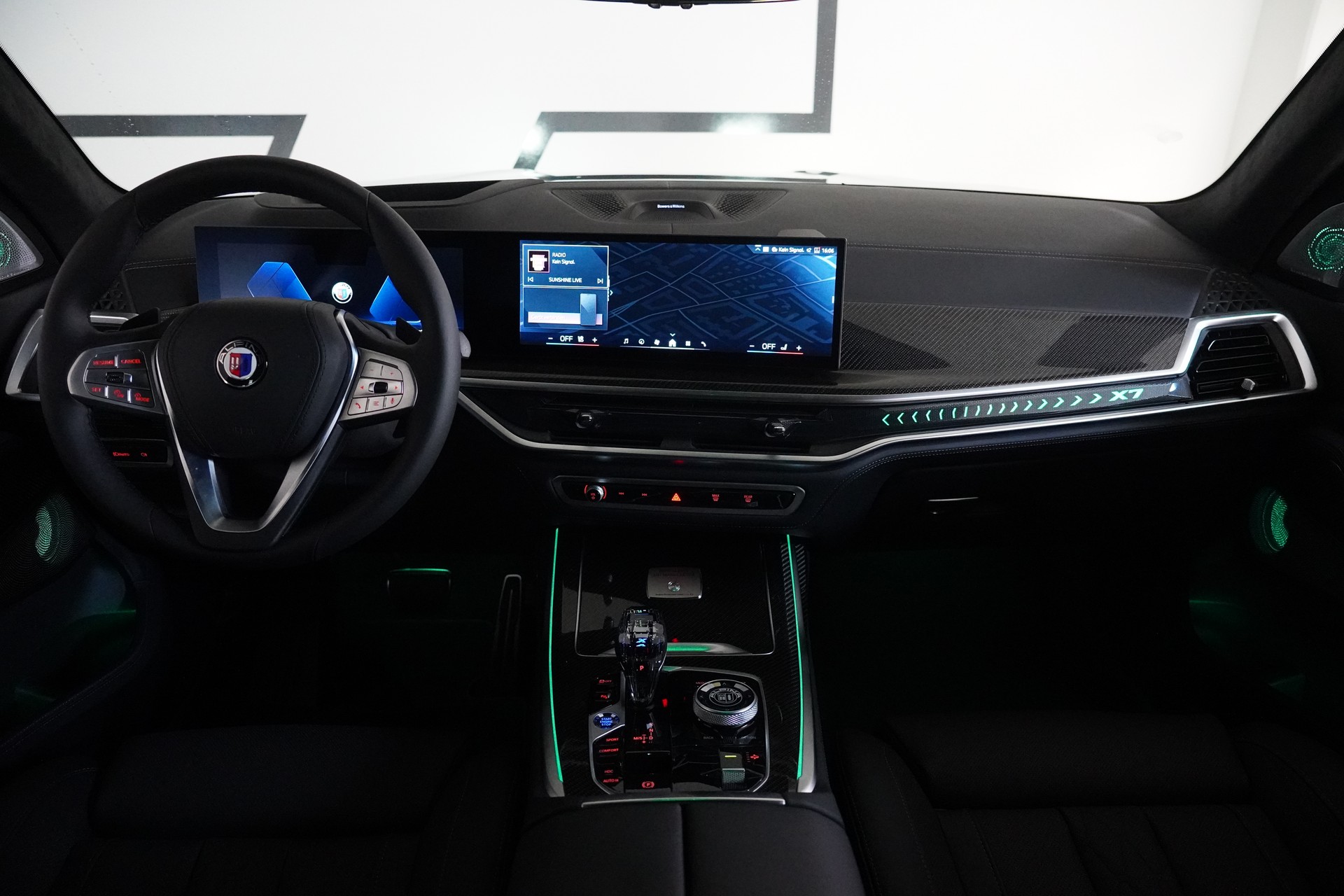 BMW-ALPINA XB 7 4.4 48V Allrad-image-18