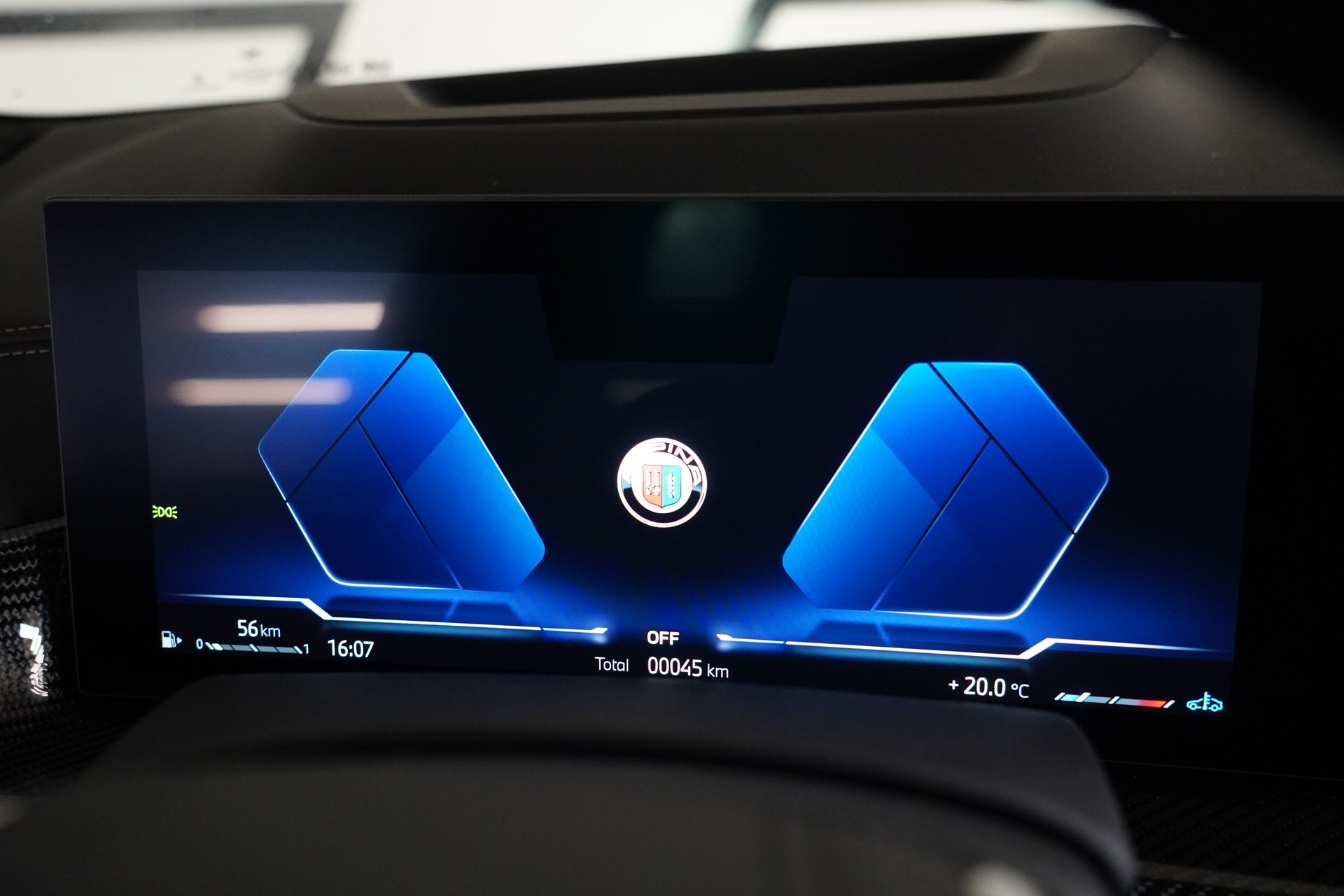BMW-ALPINA XB 7 4.4 48V Allrad-image-24