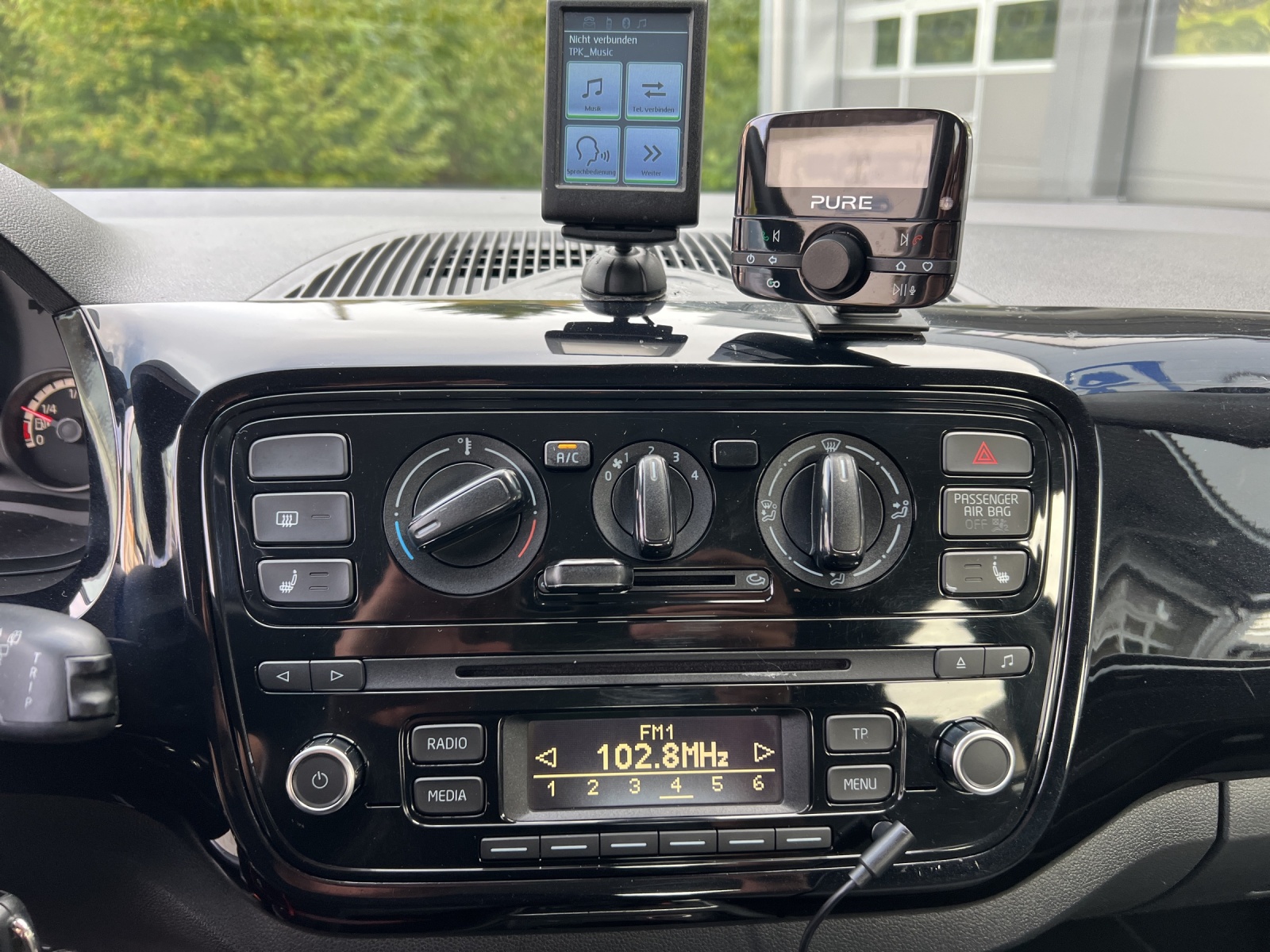 VW Up 1.0 move up ASG-image-10