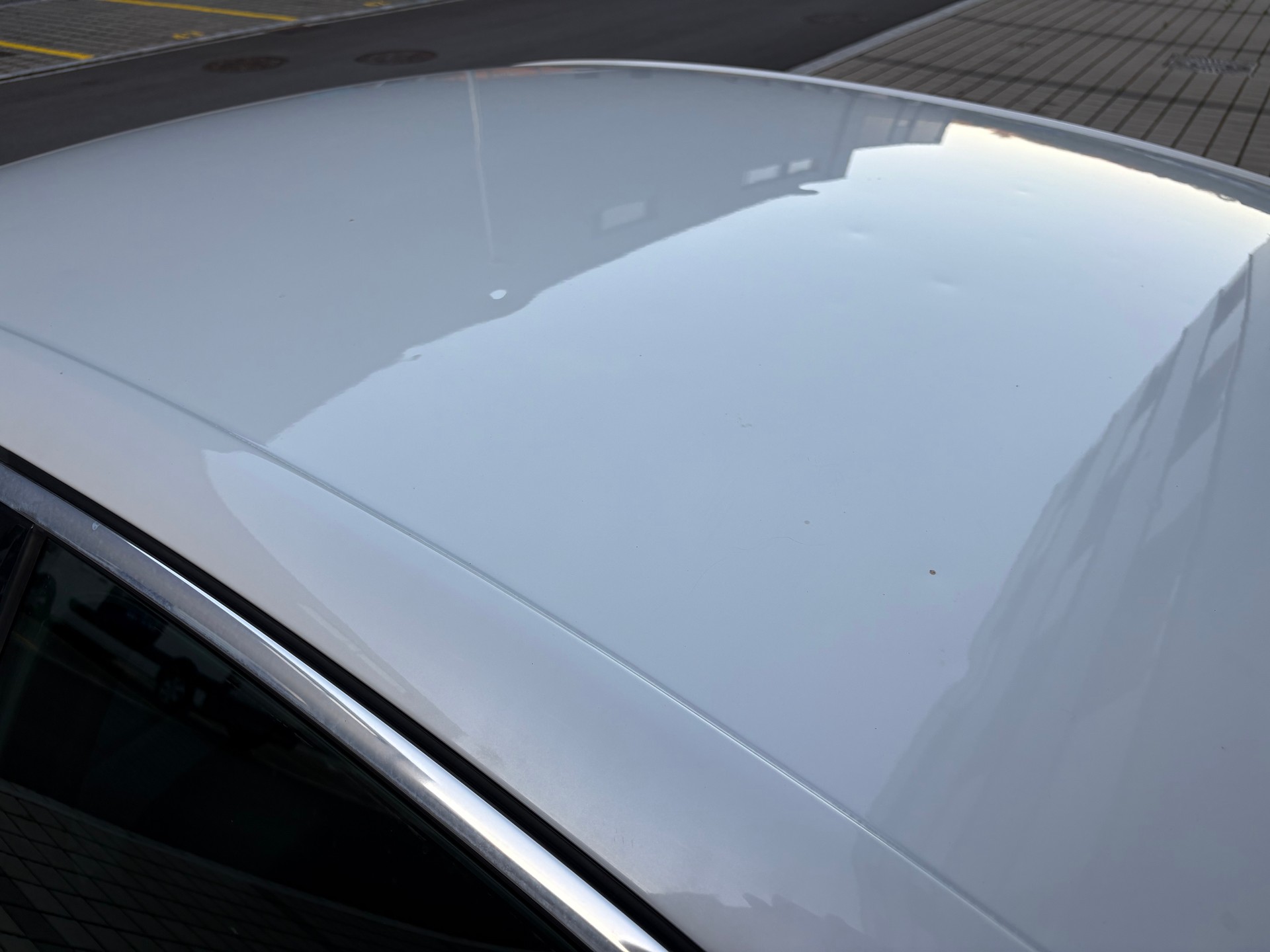 PEUGEOT 508 2.0 HDI Hybrid4 Allure EGS6-image-13