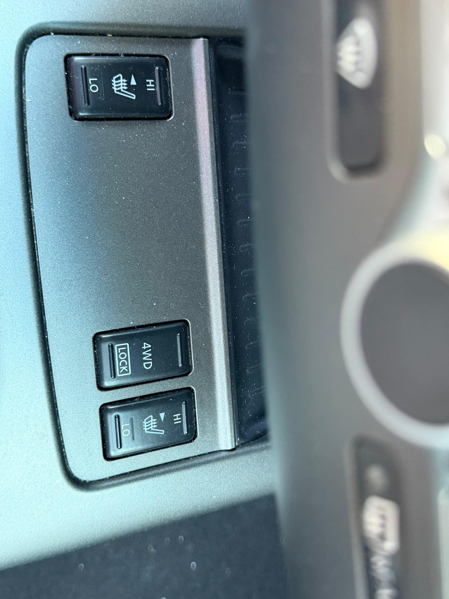 NISSAN Murano 2.5 dCi Automatic-image-15