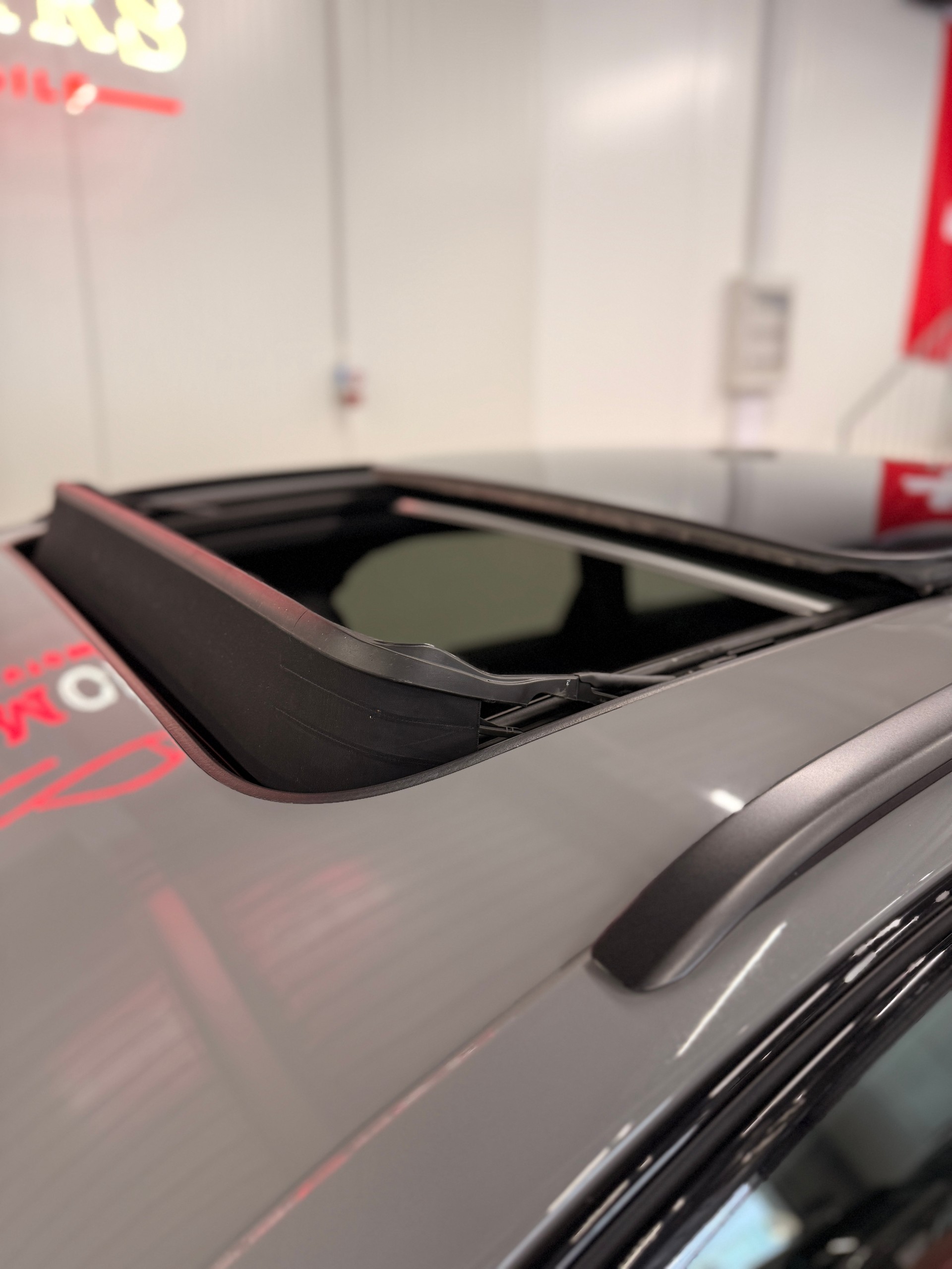 AUDI RS6 Avant 4.0 TFSI V8 quattro Tiptronic-image-14