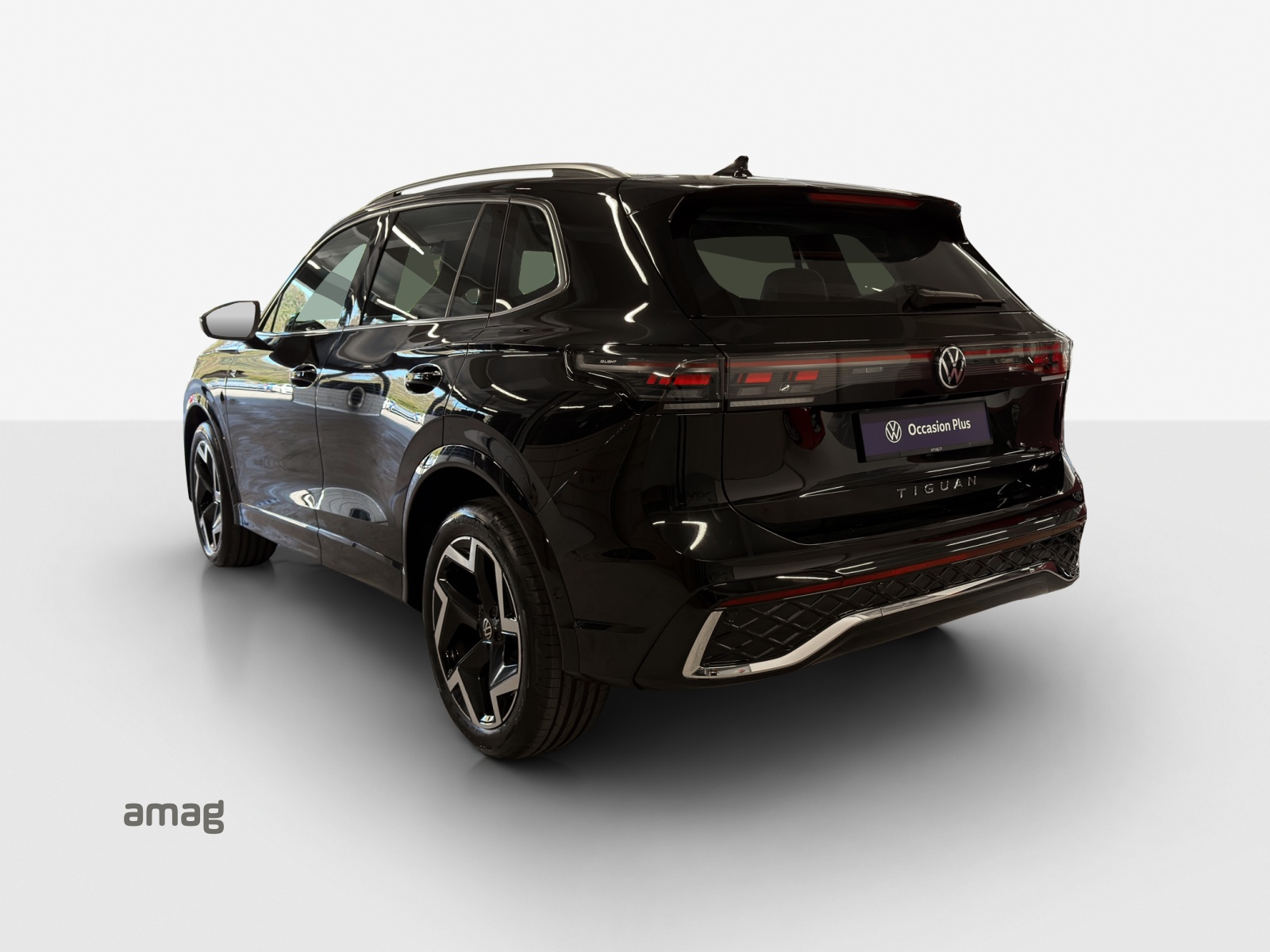 VW Tiguan 2.0 TSI DSG R-Line 4Motion-showroom-element-2