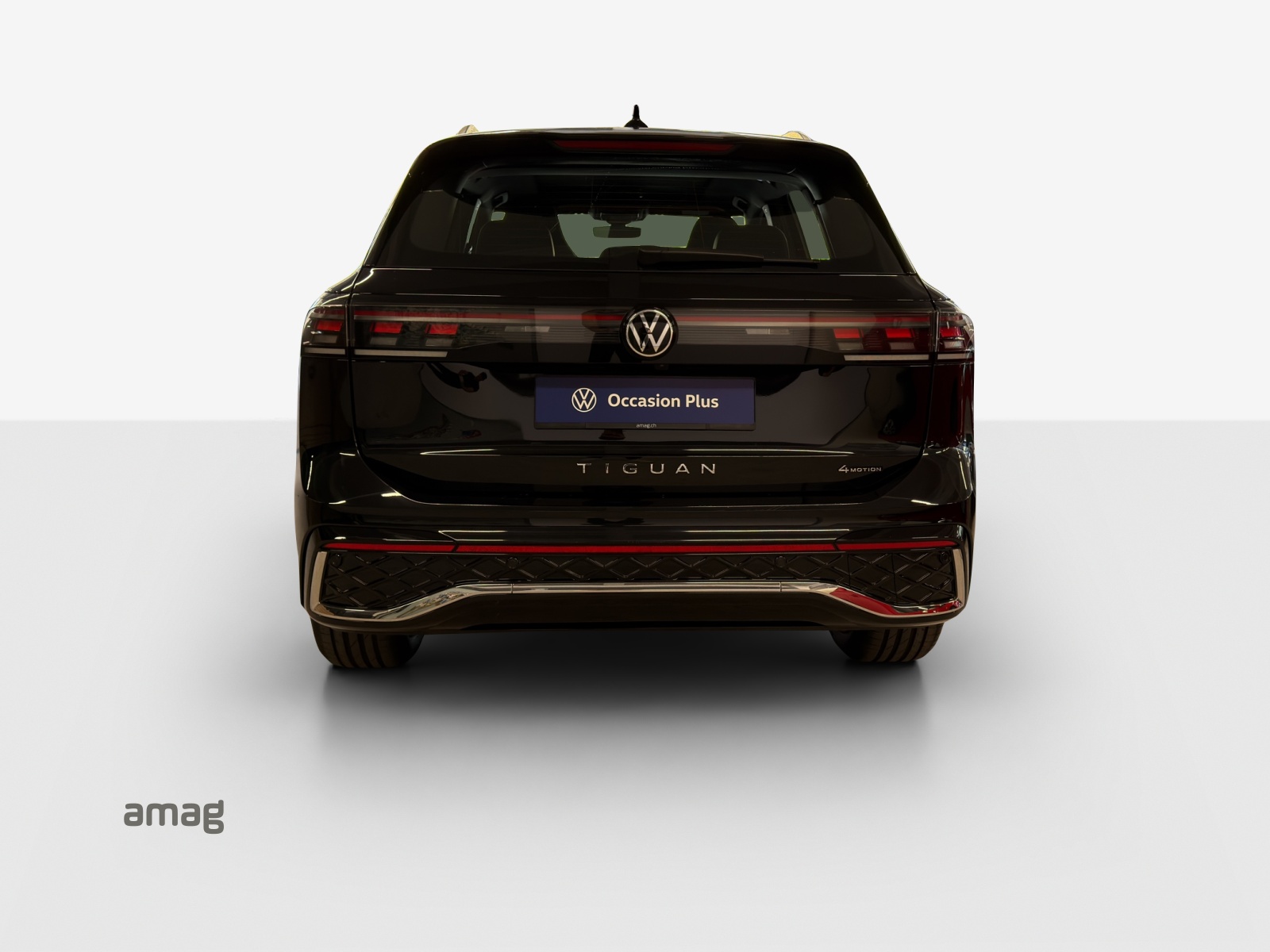 VW Tiguan 2.0 TSI DSG R-Line 4Motion-showroom-element-3