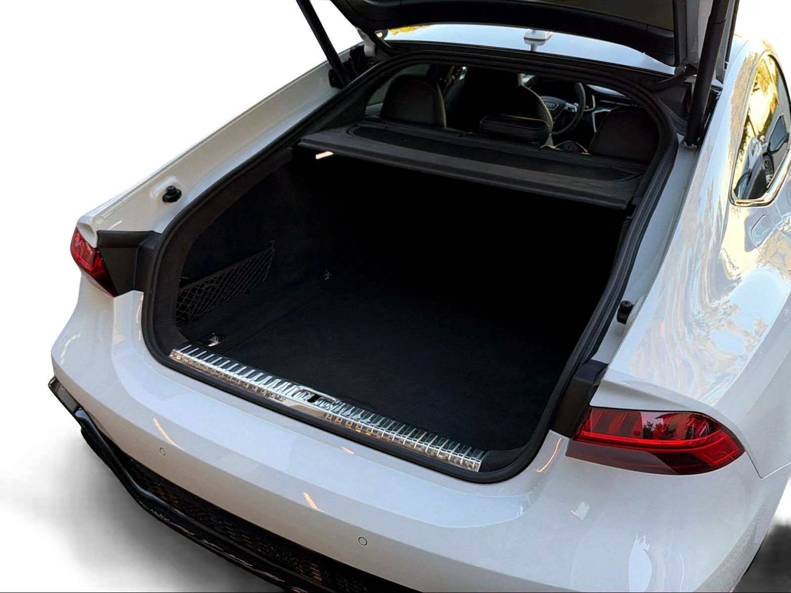 AUDI RS7 Sportback MHEV-image-7