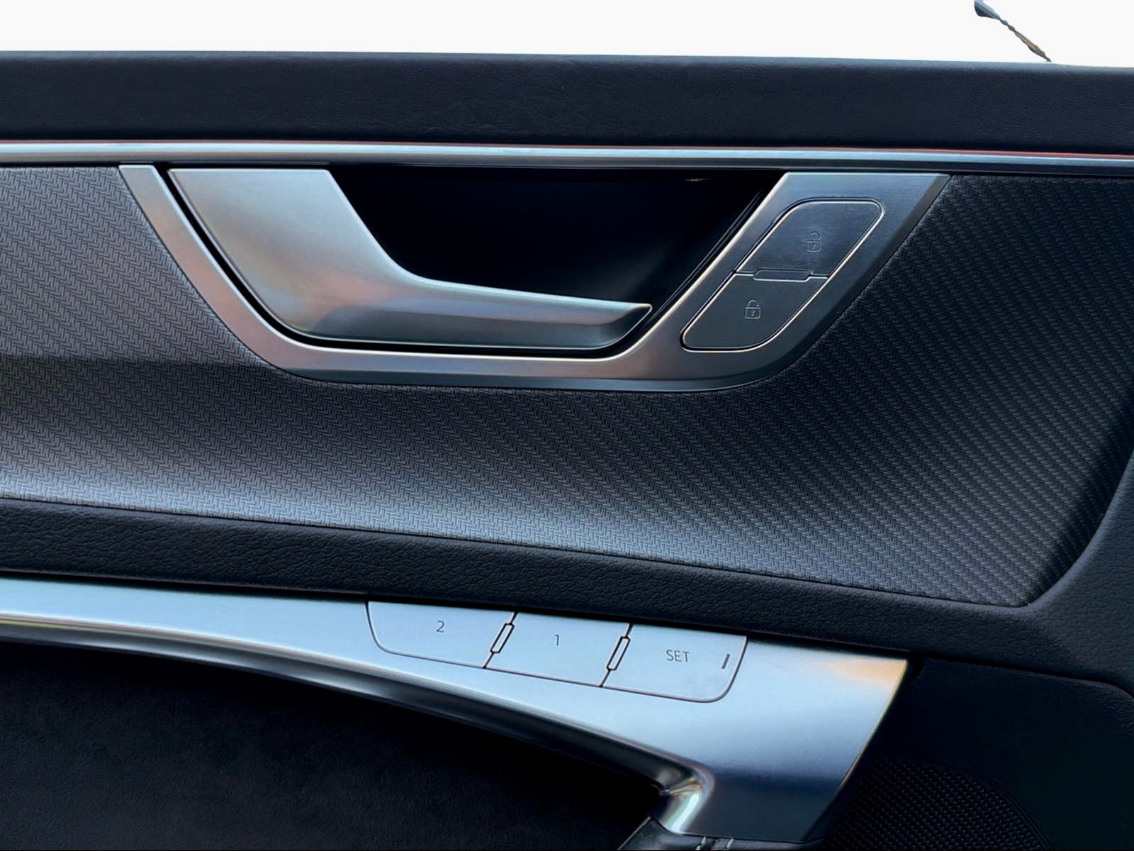 AUDI RS7 Sportback MHEV-image-12