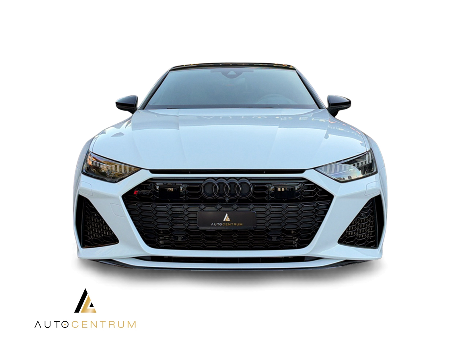 AUDI RS7 Sportback MHEV-image-6