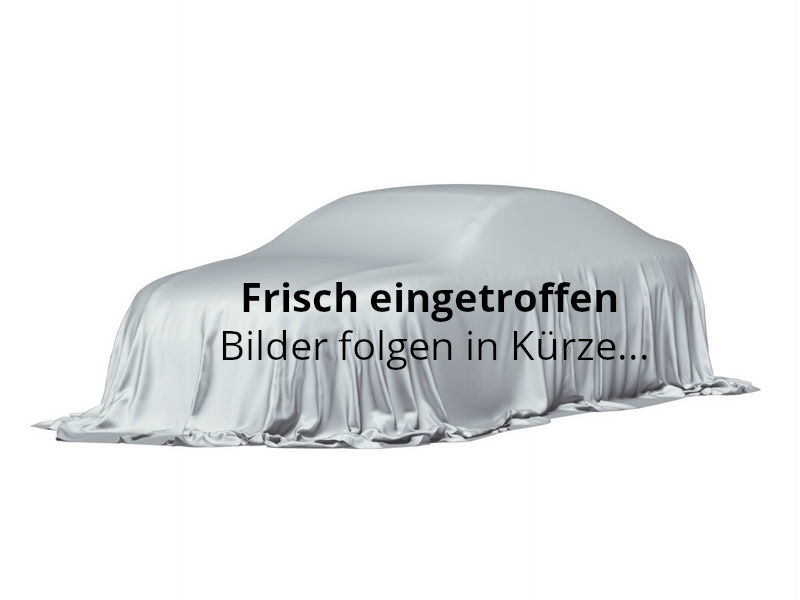 MERCEDES-BENZ B 200 7G-DCT