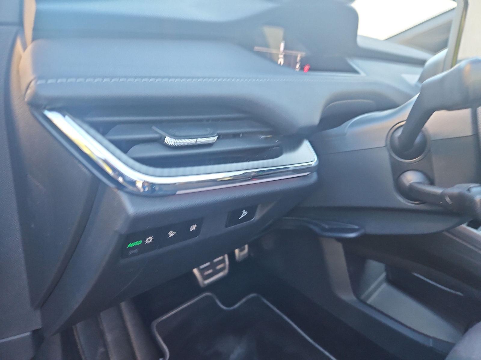 SKODA Enyaq iV SportLine 80x (CH) 📍-image-25