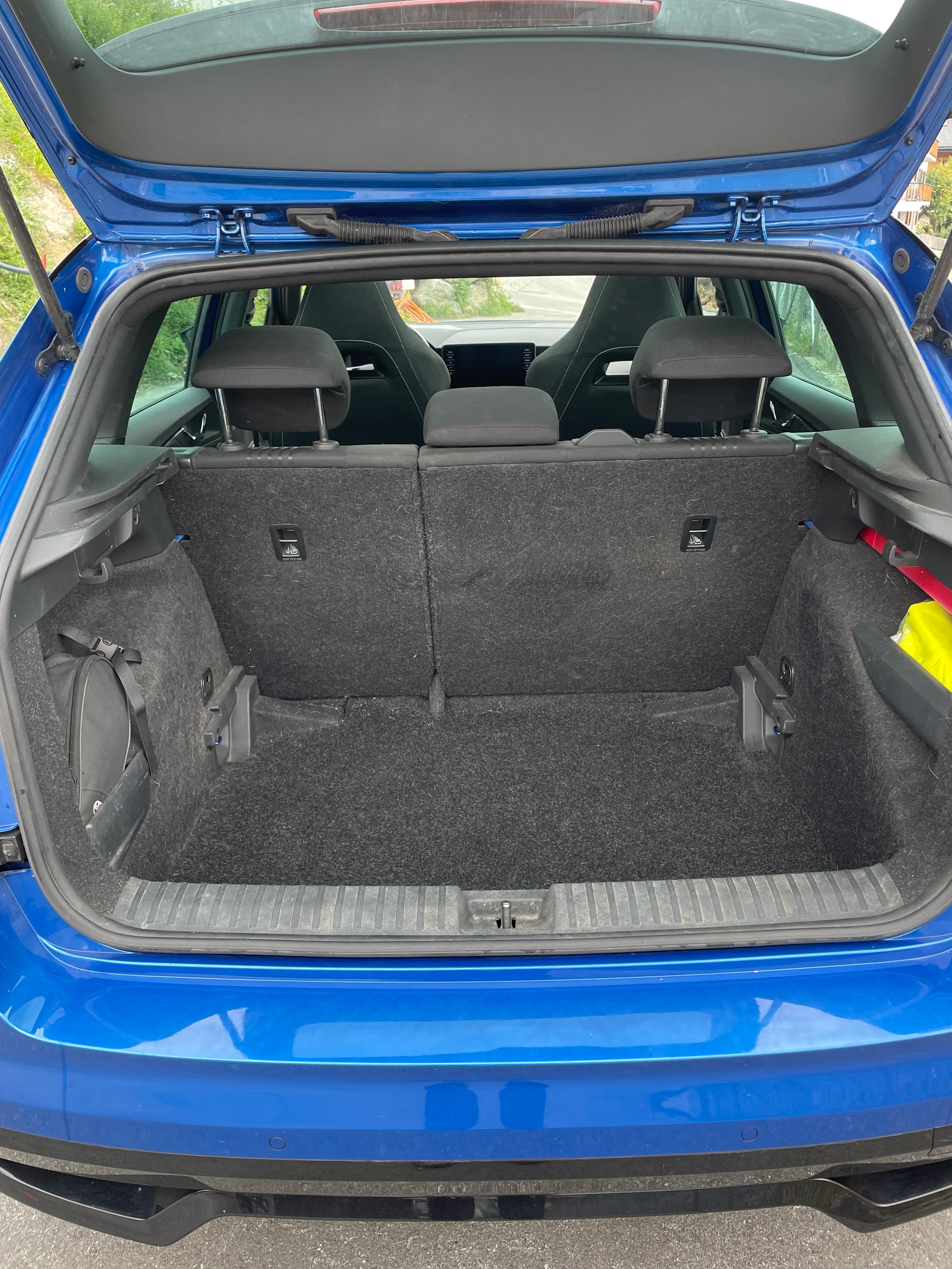 SKODA 1.5 TSI Monte Carlo DSG-image-5
