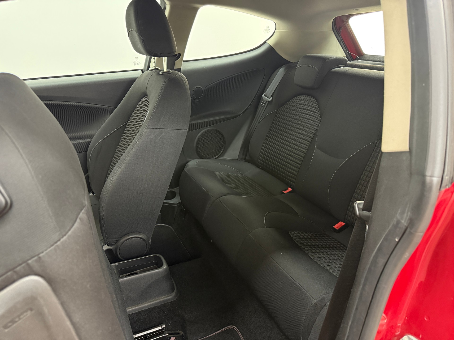 ALFA ROMEO MiTo 1.4 TB Progression-image-26
