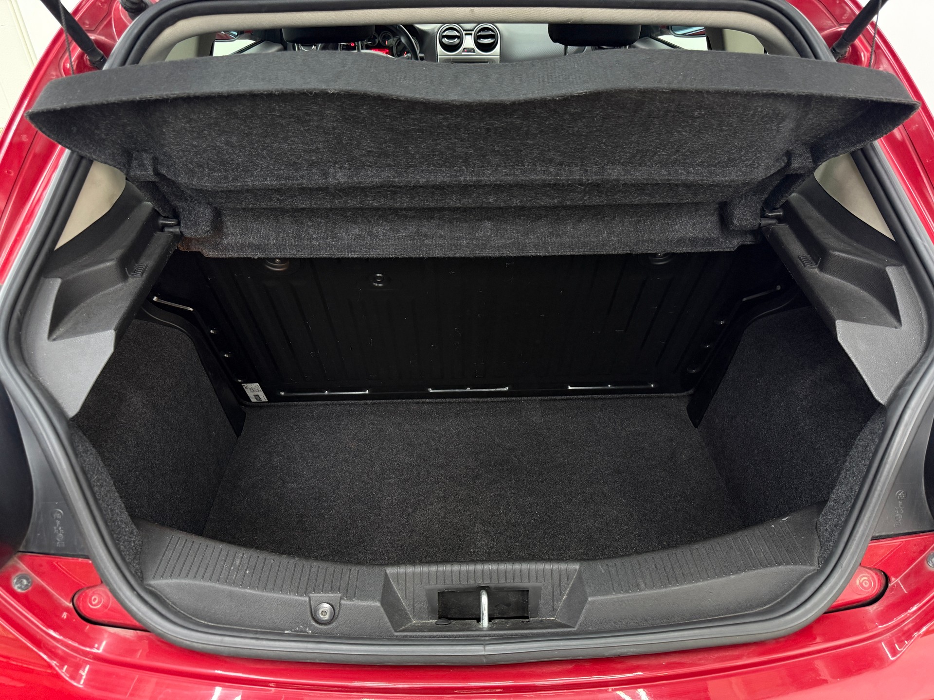 ALFA ROMEO MiTo 1.4 TB Progression-image-28