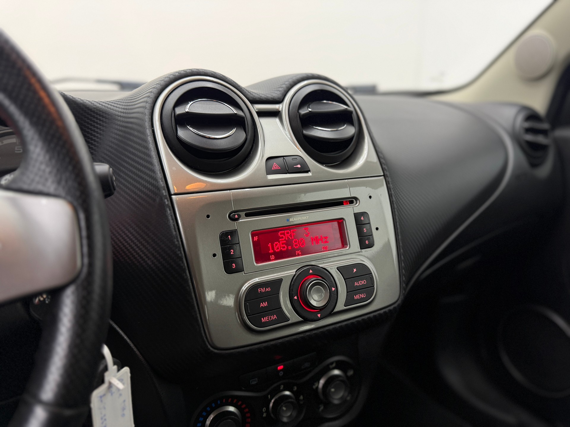 ALFA ROMEO MiTo 1.4 TB Progression-image-25