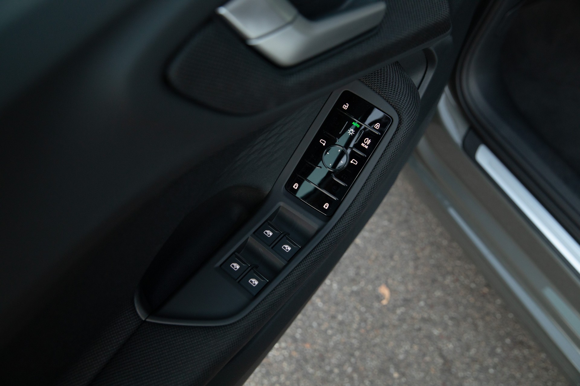 AUDI A5 Avant TDI 150 kW S tronic-image-12
