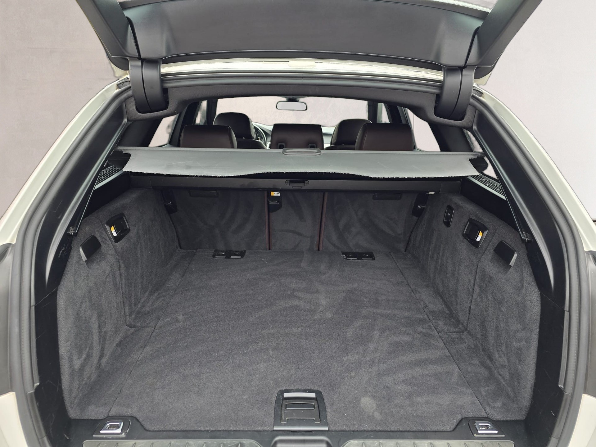 BMW 530D xDrive M-Packet-image-22