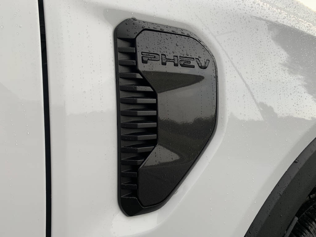 FORD Ranger 2.3 EcoBoost 4x4 Wildtrak PHEV-image-12