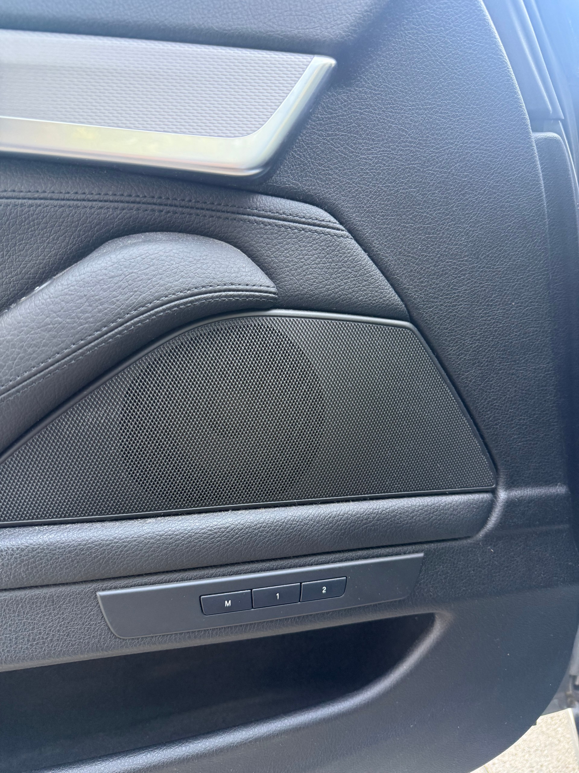 BMW 535d Touring xDrive Steptronic-image-19