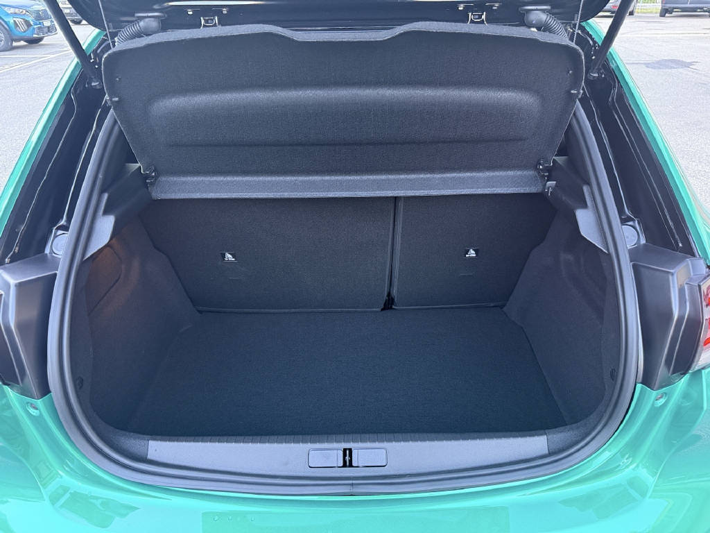 PEUGEOT 208 Hybrid 110 e-DCS6 Envy-image-13