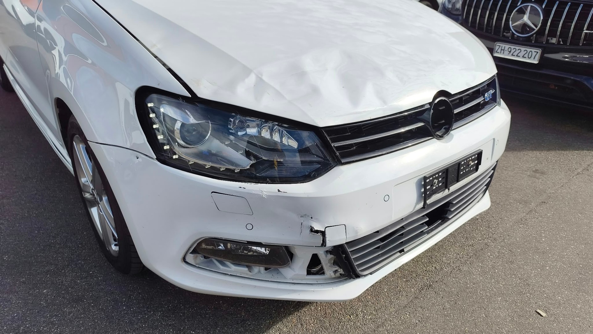 VW Polo 1.4 TSI ACT BlueGT DSG-image-13