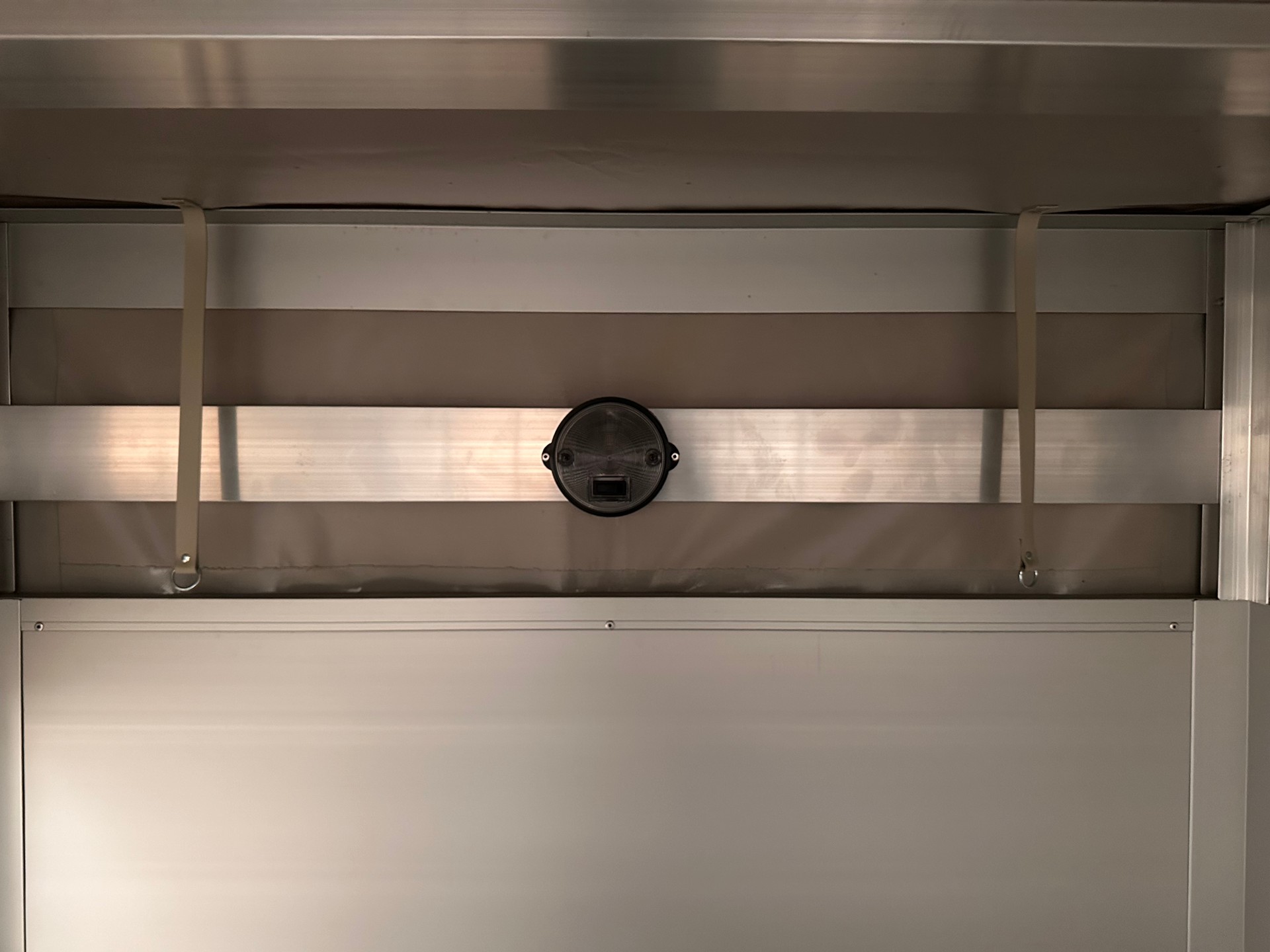 WM MEYER V1 1525/129-ALU-image-16