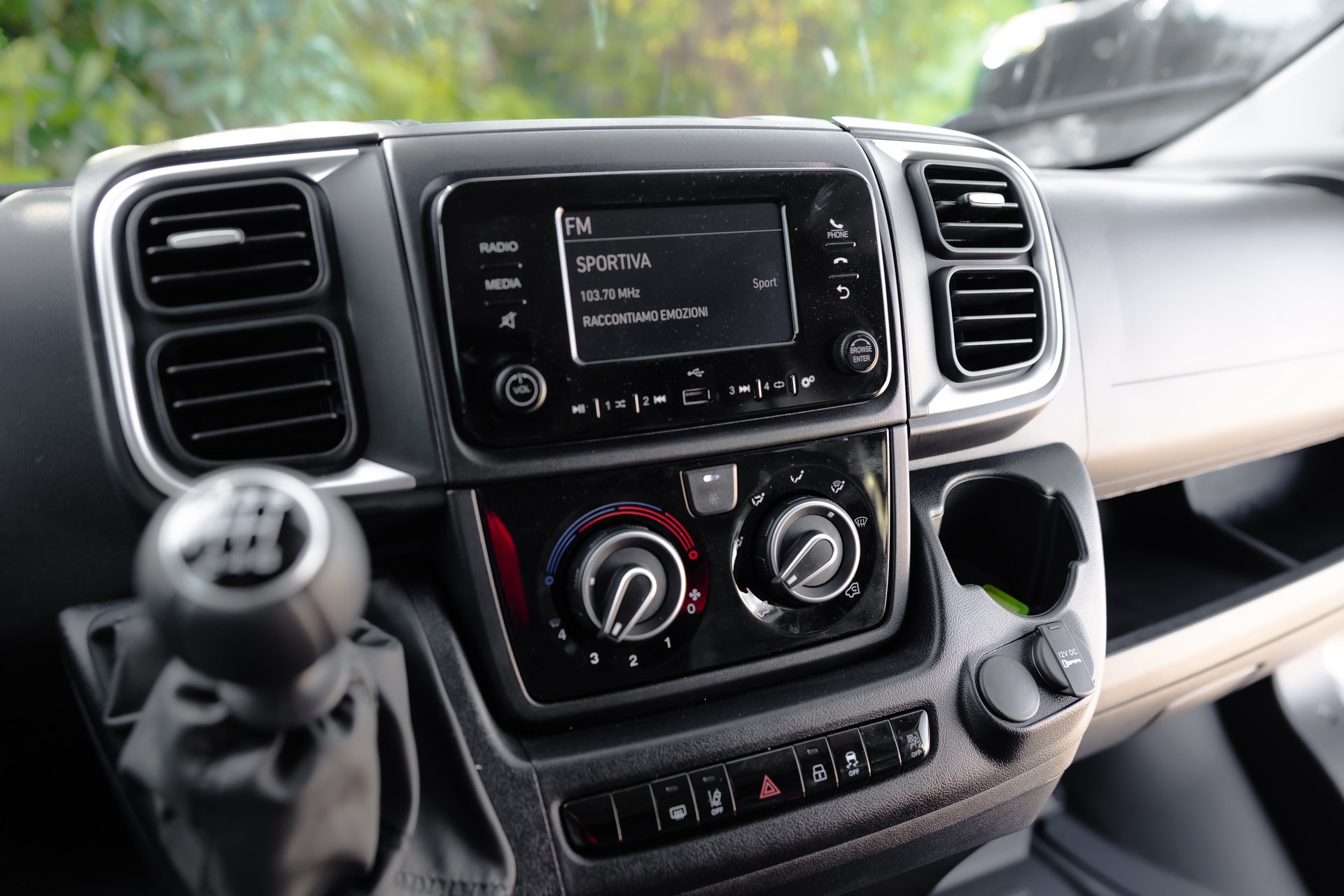 CITROEN Jumper L2 H2 35+ 2.2 BlueHDi 140 L2 H2-image-8