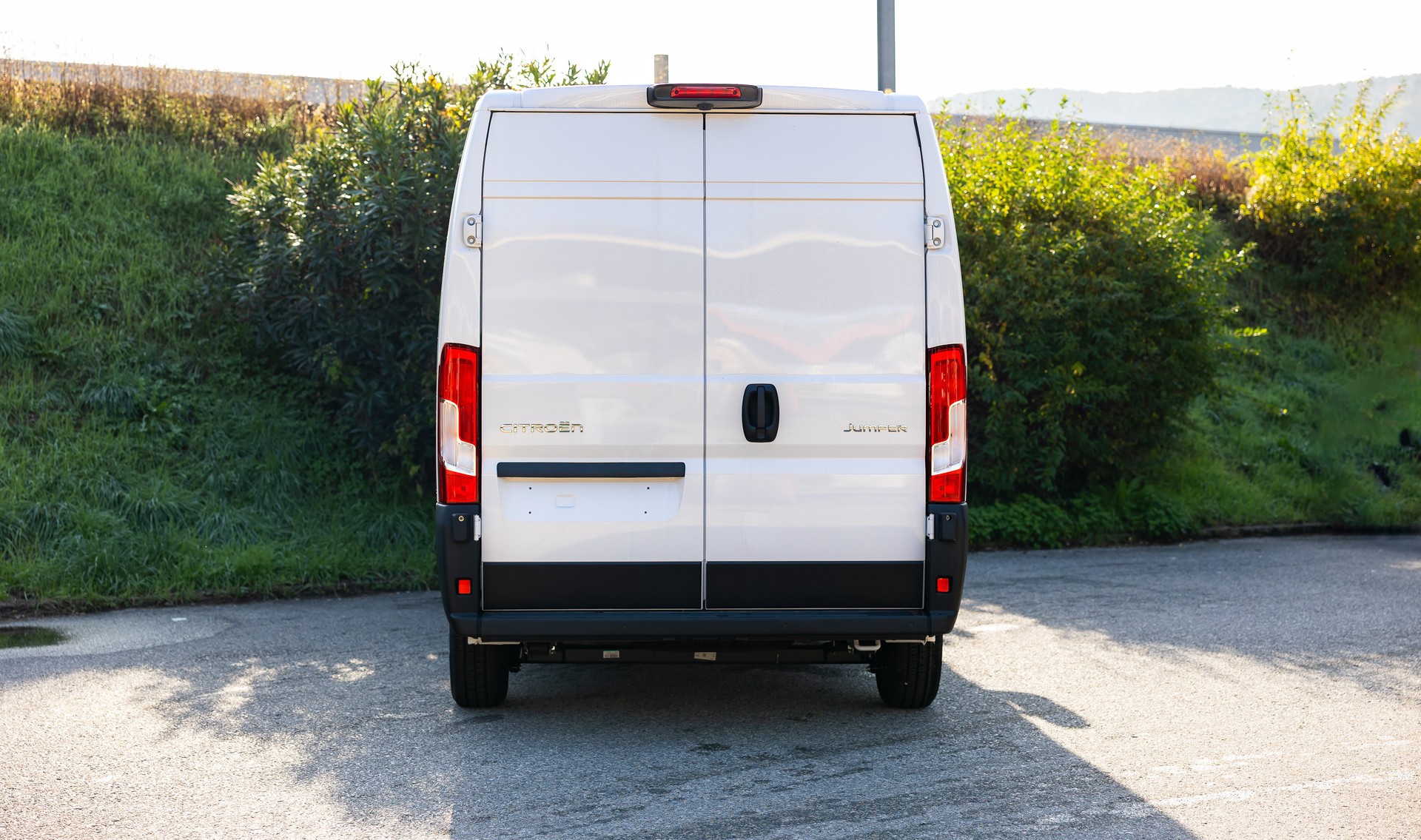 CITROEN Jumper L2 H2 35+ 2.2 BlueHDi 140 L2 H2-image-3