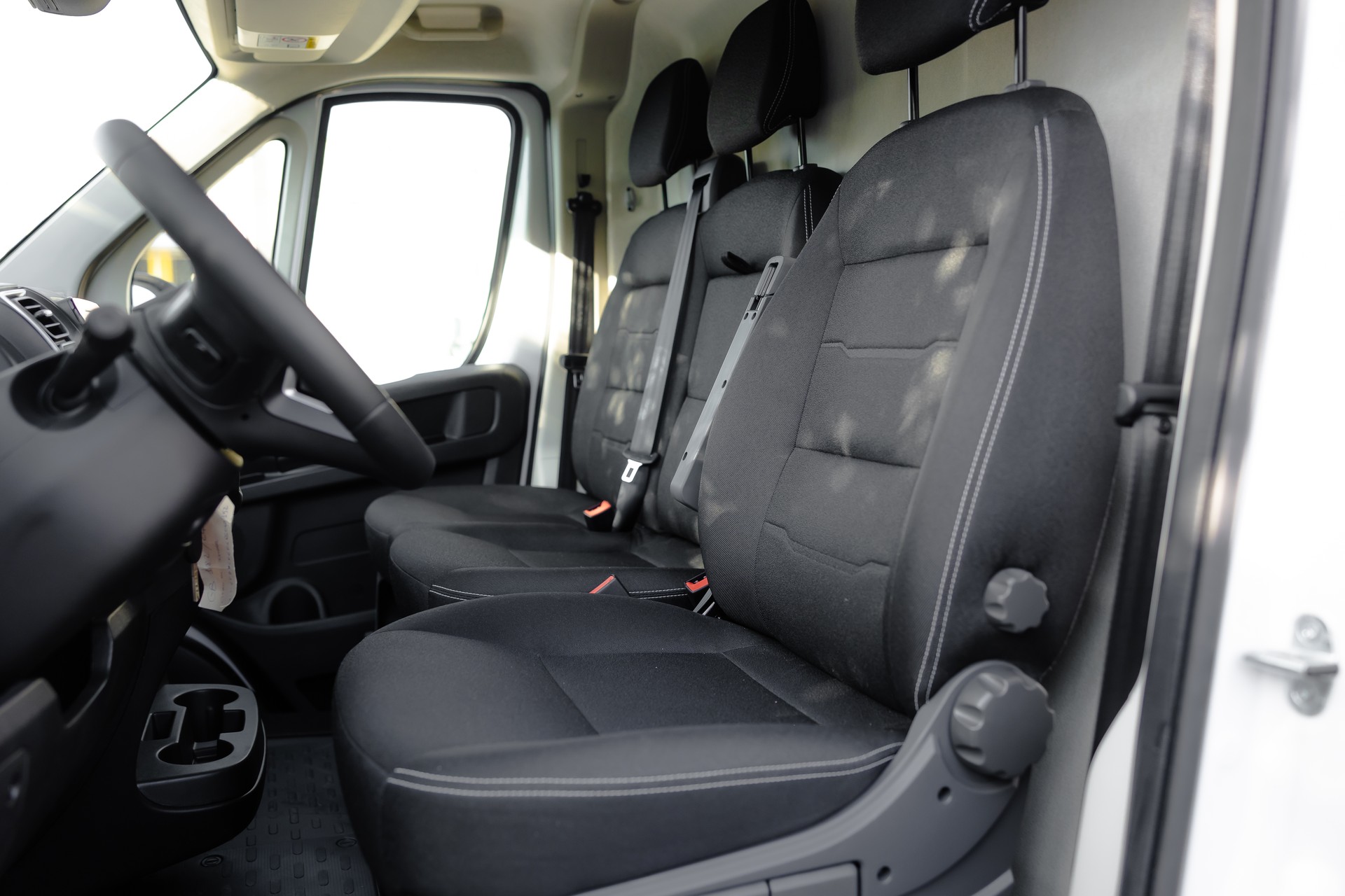 CITROEN Jumper L2 H2 35+ 2.2 BlueHDi 140 L2 H2-image-9