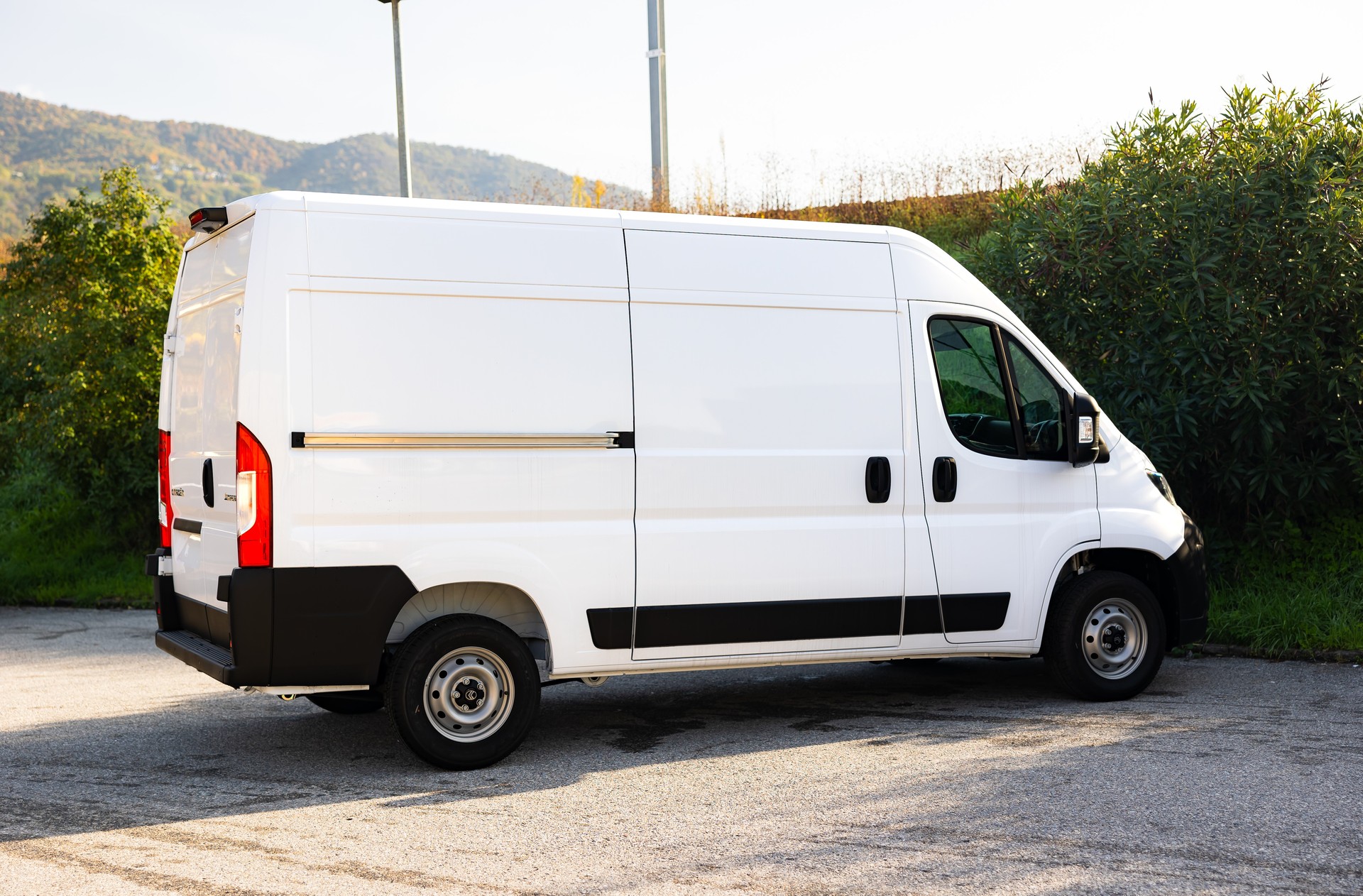 CITROEN Jumper L2 H2 35+ 2.2 BlueHDi 140 L2 H2-image-2