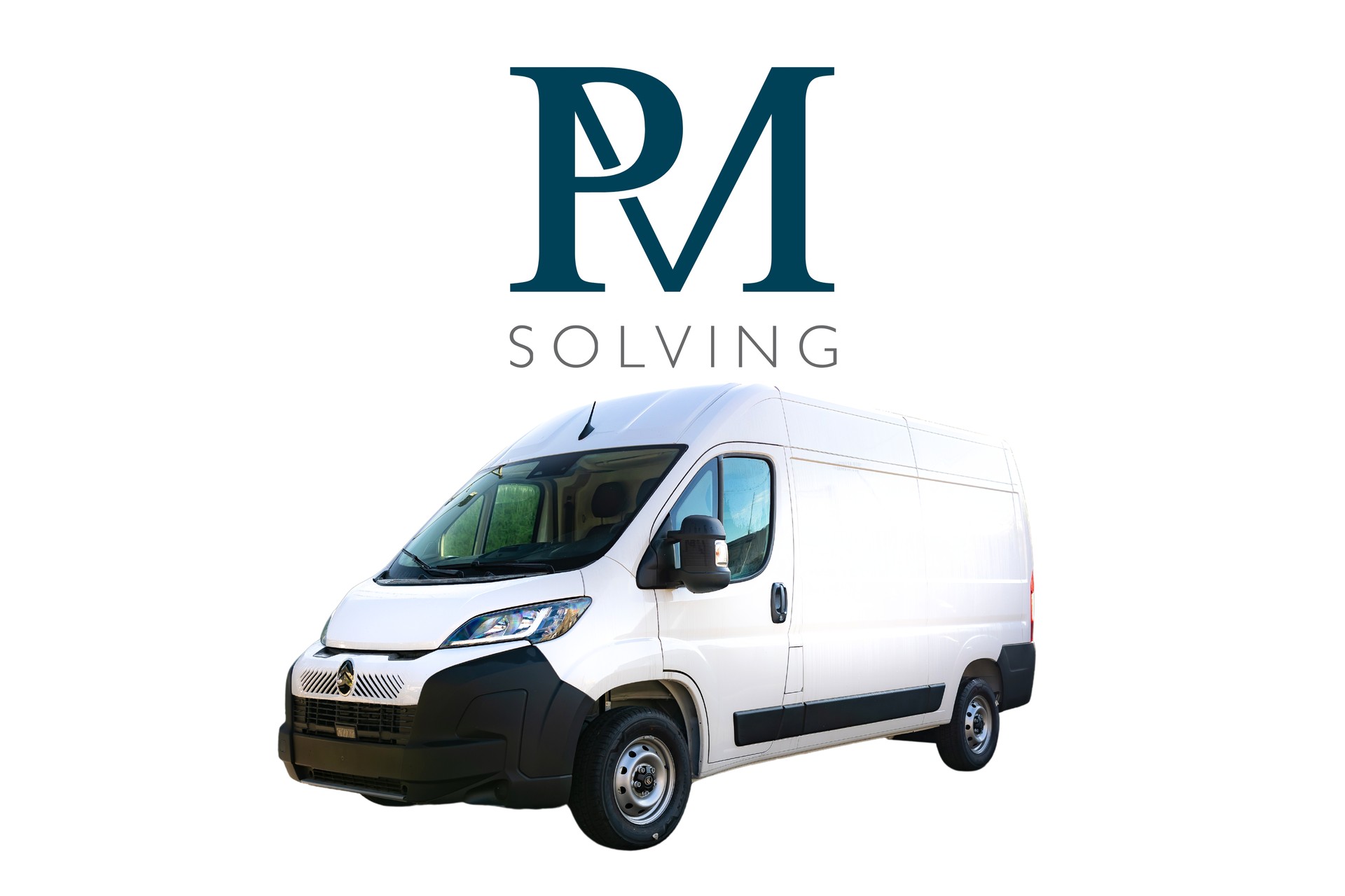 CITROEN Jumper L2 H2 35+ 2.2 BlueHDi 140 L2 H2