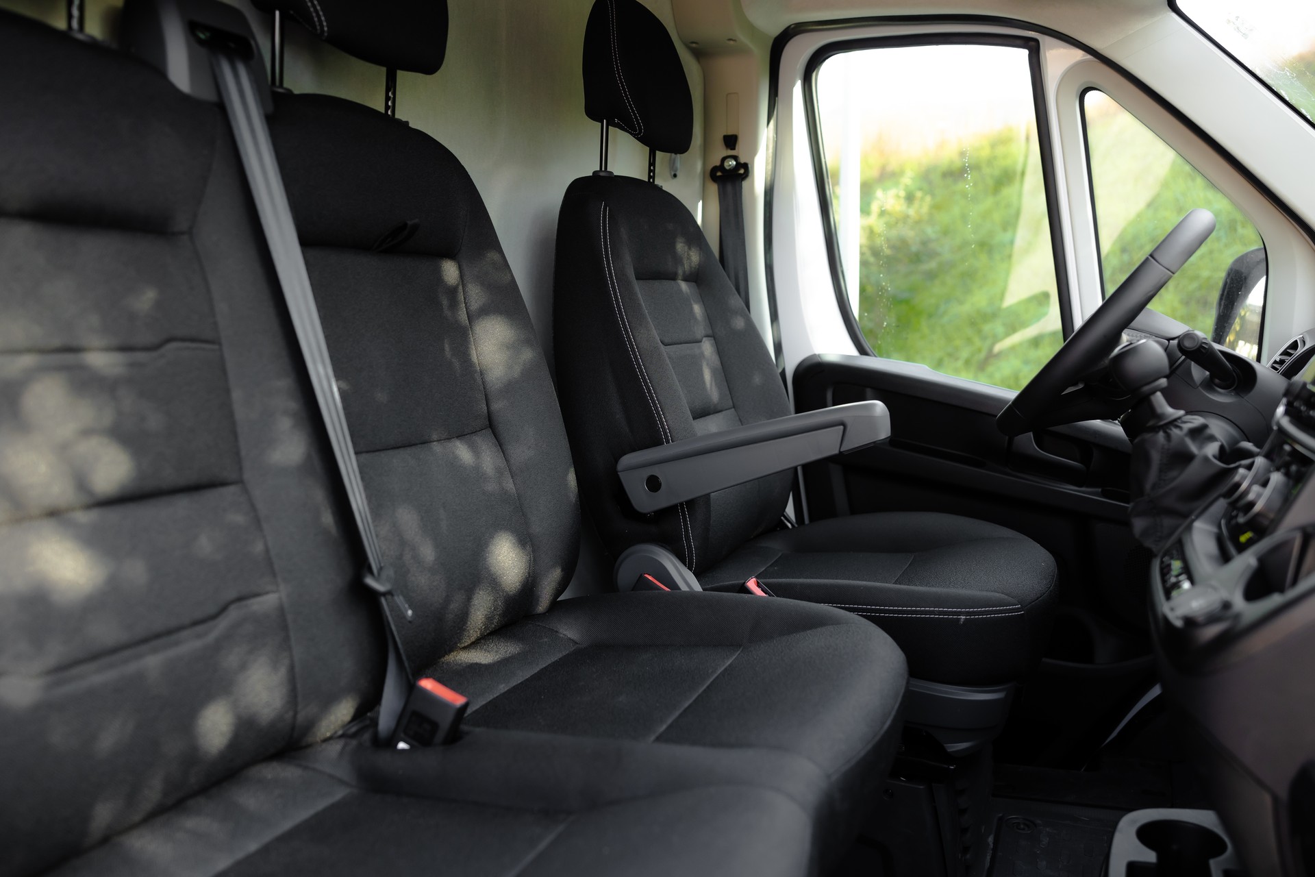 CITROEN Jumper L2 H2 35+ 2.2 BlueHDi 140 L2 H2-image-6
