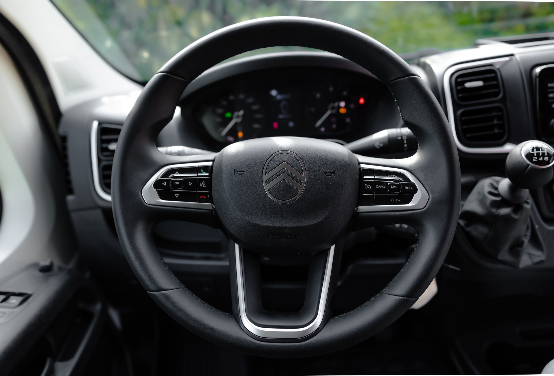 CITROEN Jumper L2 H2 35+ 2.2 BlueHDi 140 L2 H2-image-7
