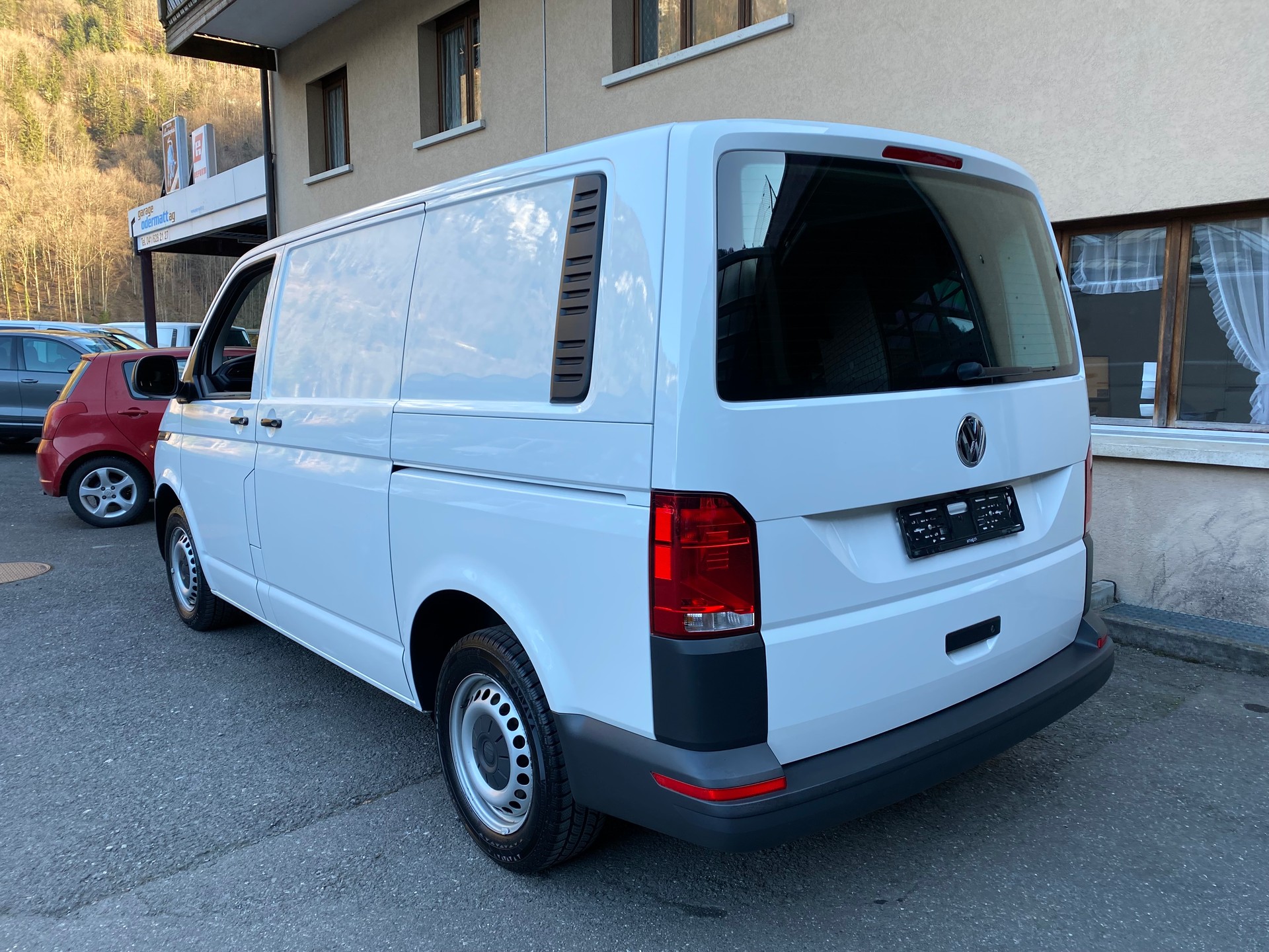 VW T6.1 2.0 TDI 4Motion-image-11