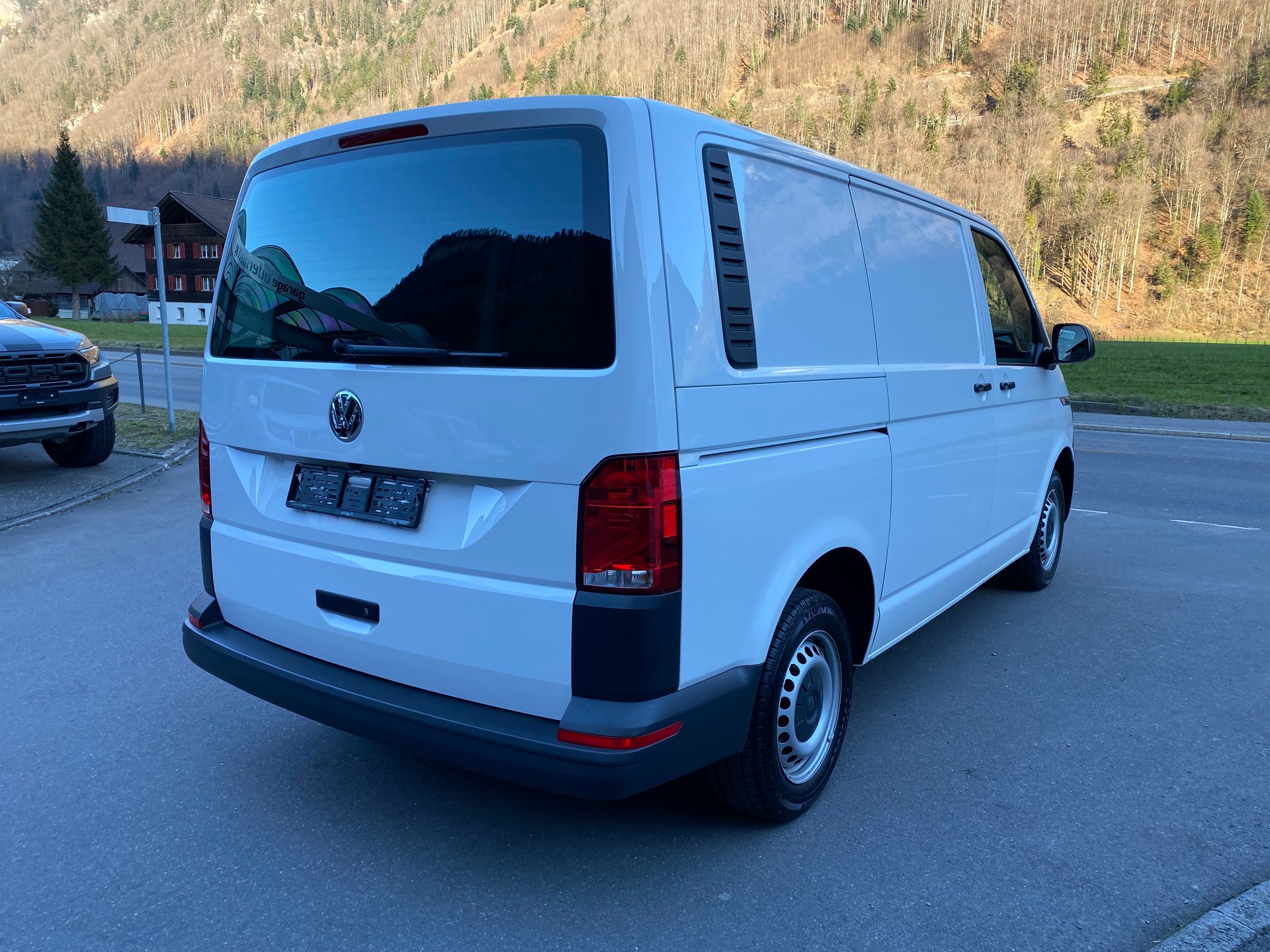VW T6.1 2.0 TDI 4Motion-image-12