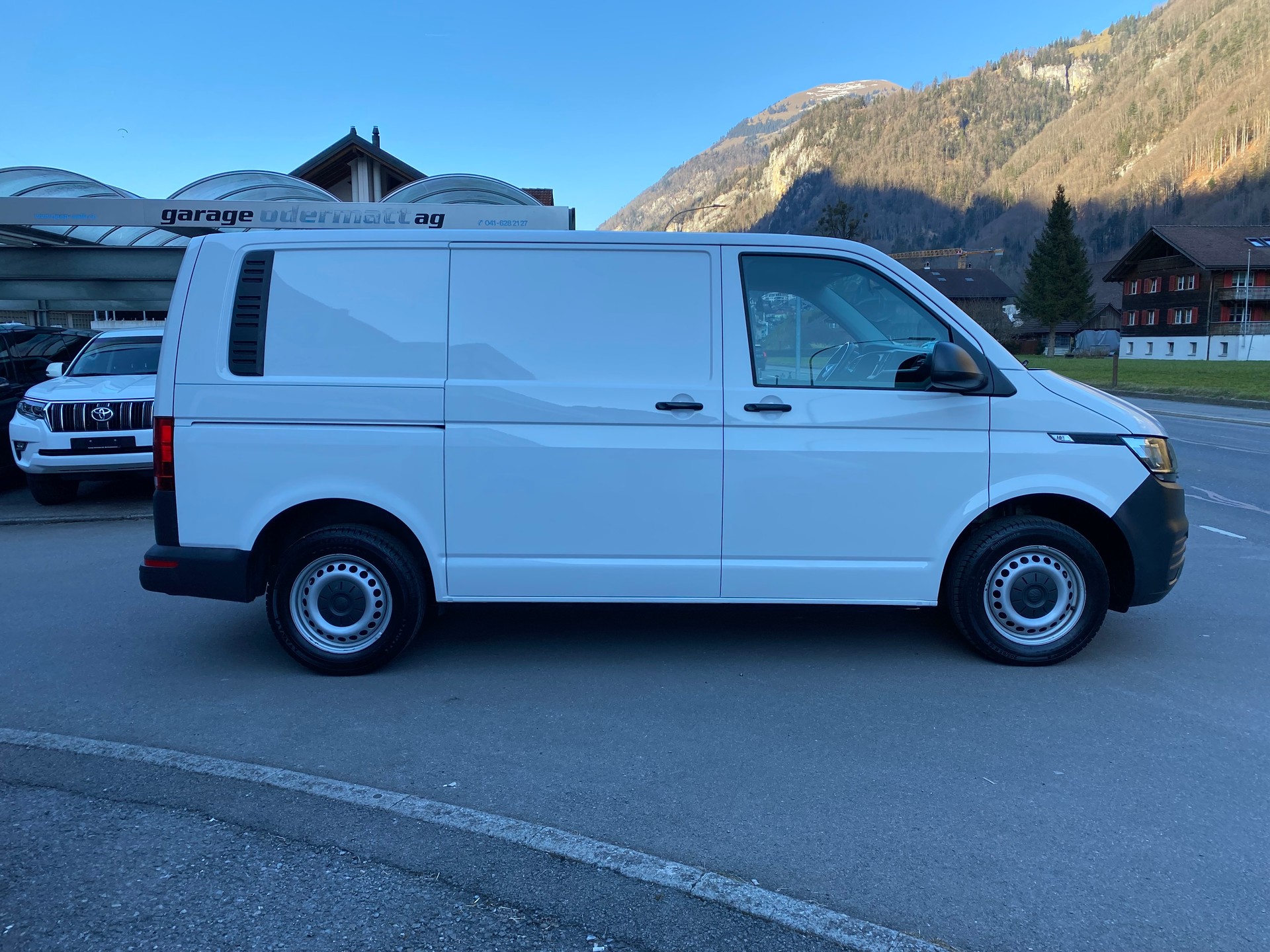VW T6.1 2.0 TDI 4Motion-image-15
