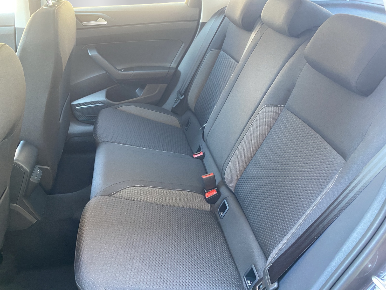 VW Taigo 1.0 TSI Life United DSG-image-10