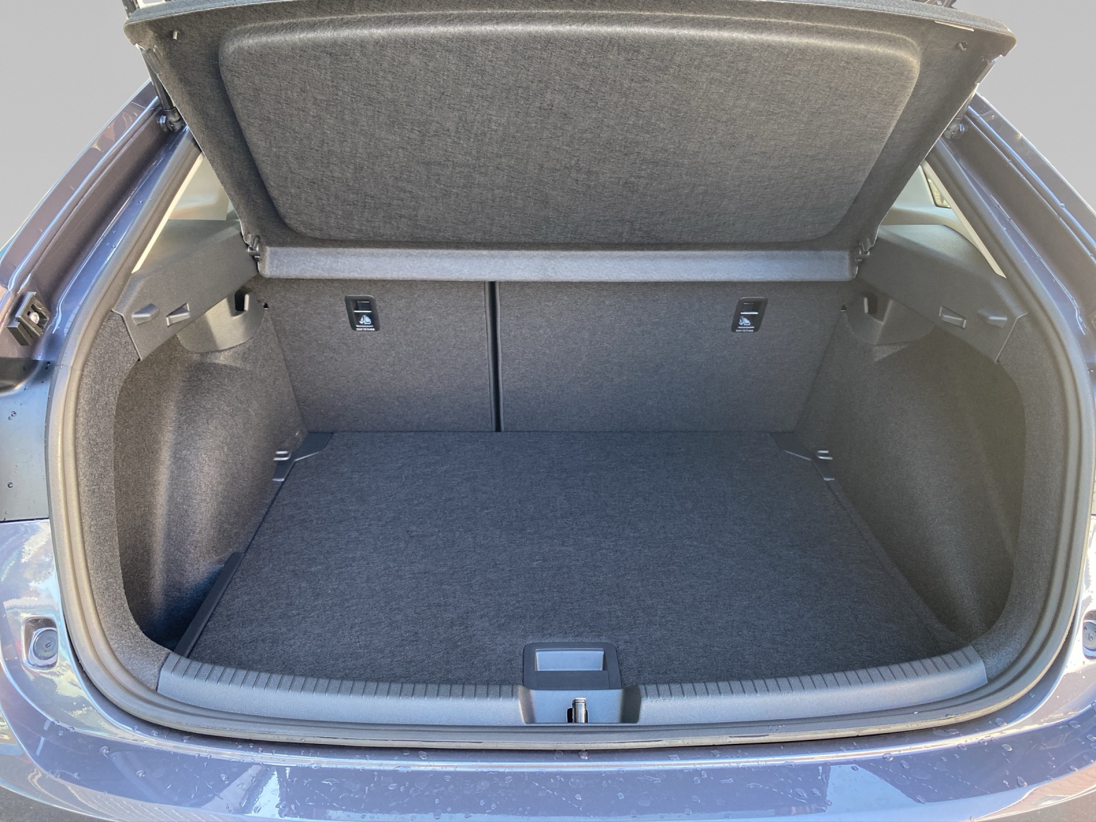 VW Taigo 1.0 TSI Life United DSG-image-11