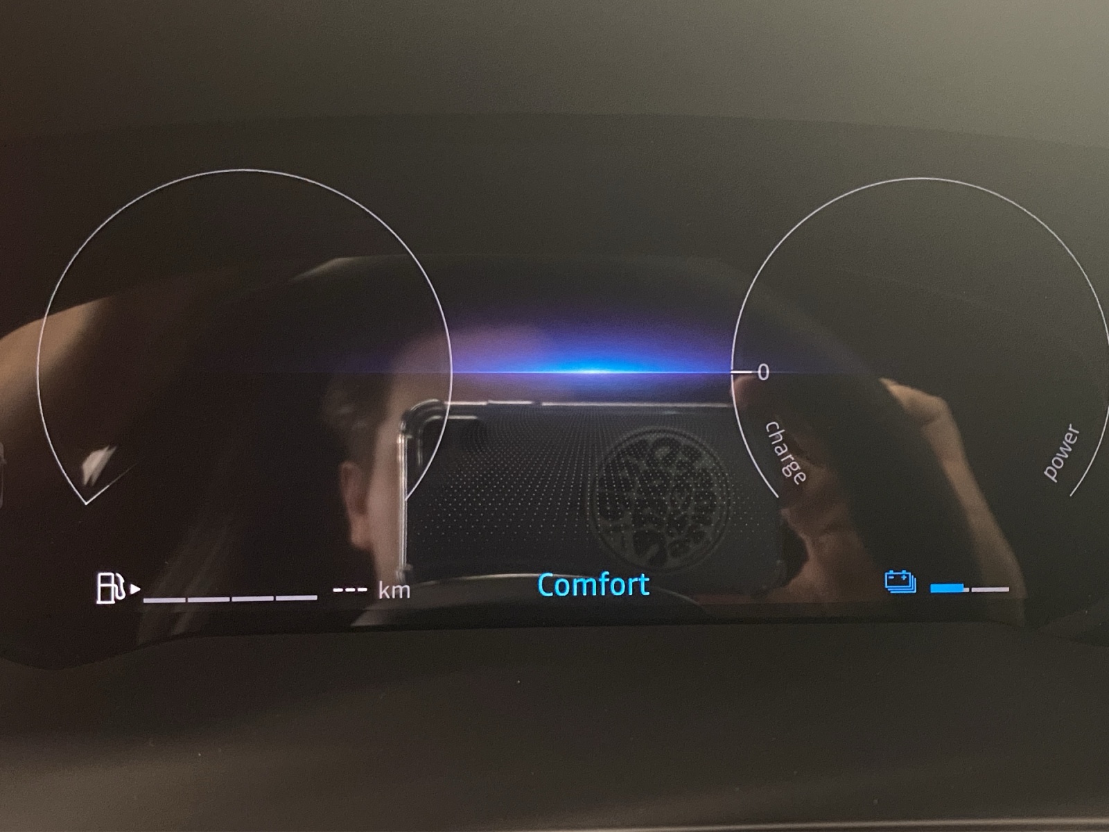 RENAULT Captur 1.6 E-Tech Techno-image-8