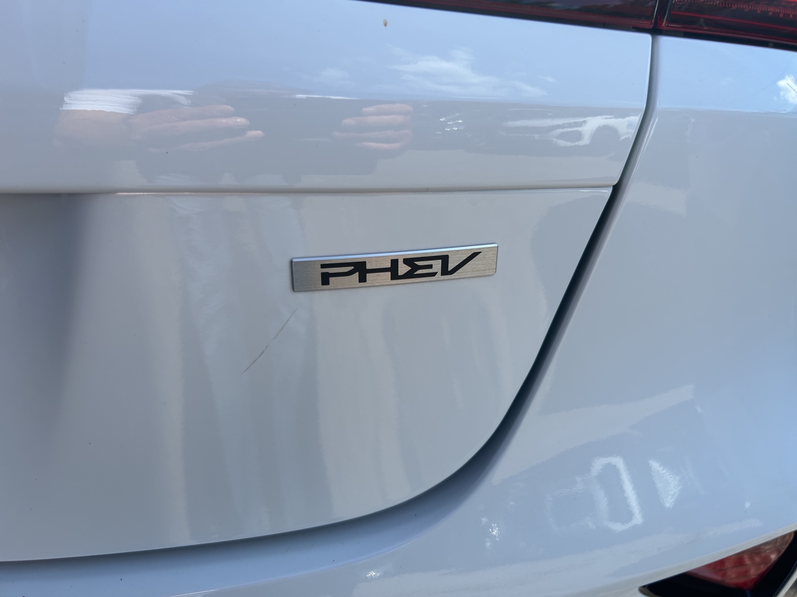KIA Xceed 1.6 GDi PHEV Style-image-11
