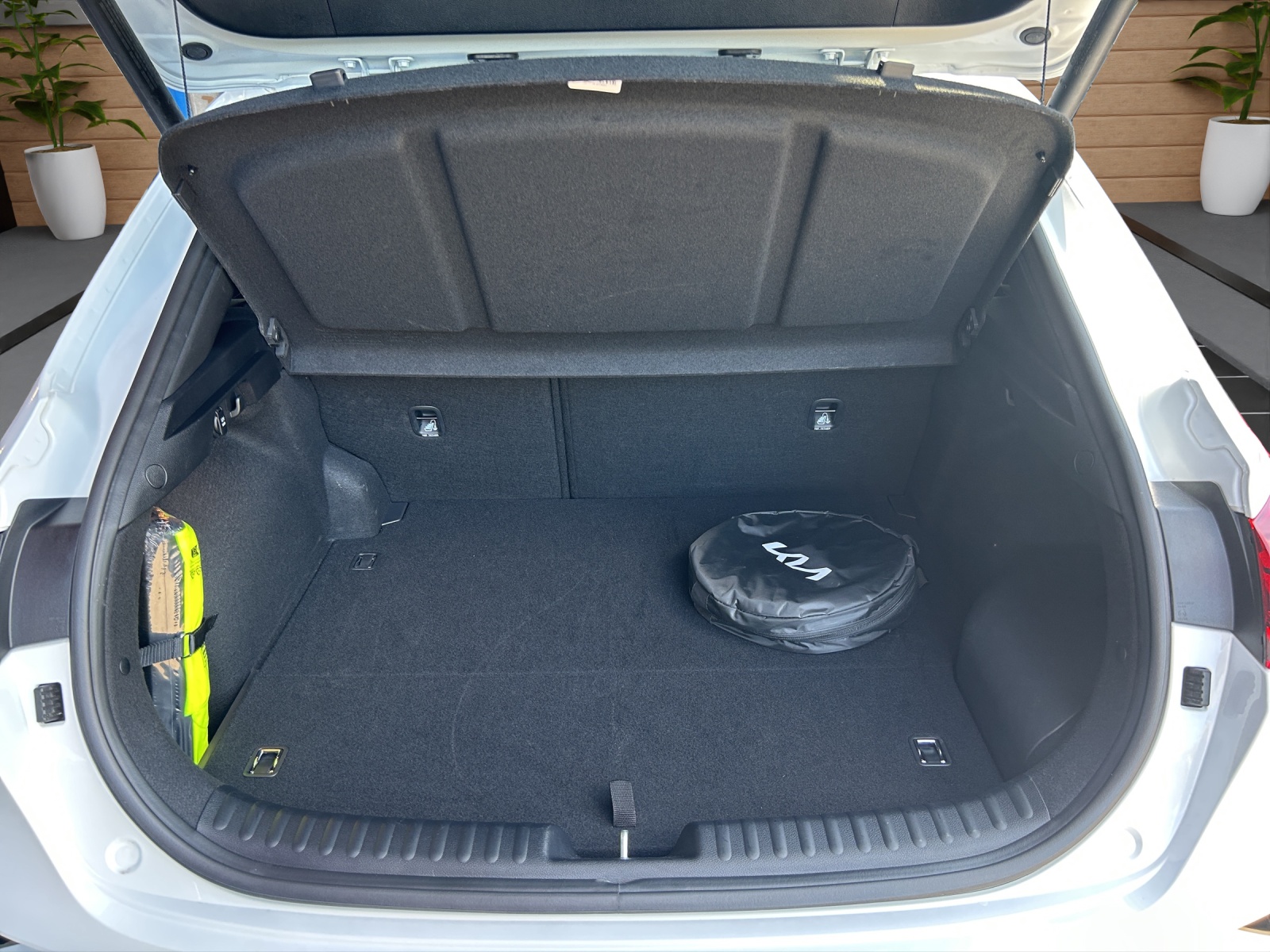 KIA Xceed 1.6 GDi PHEV Style-image-8