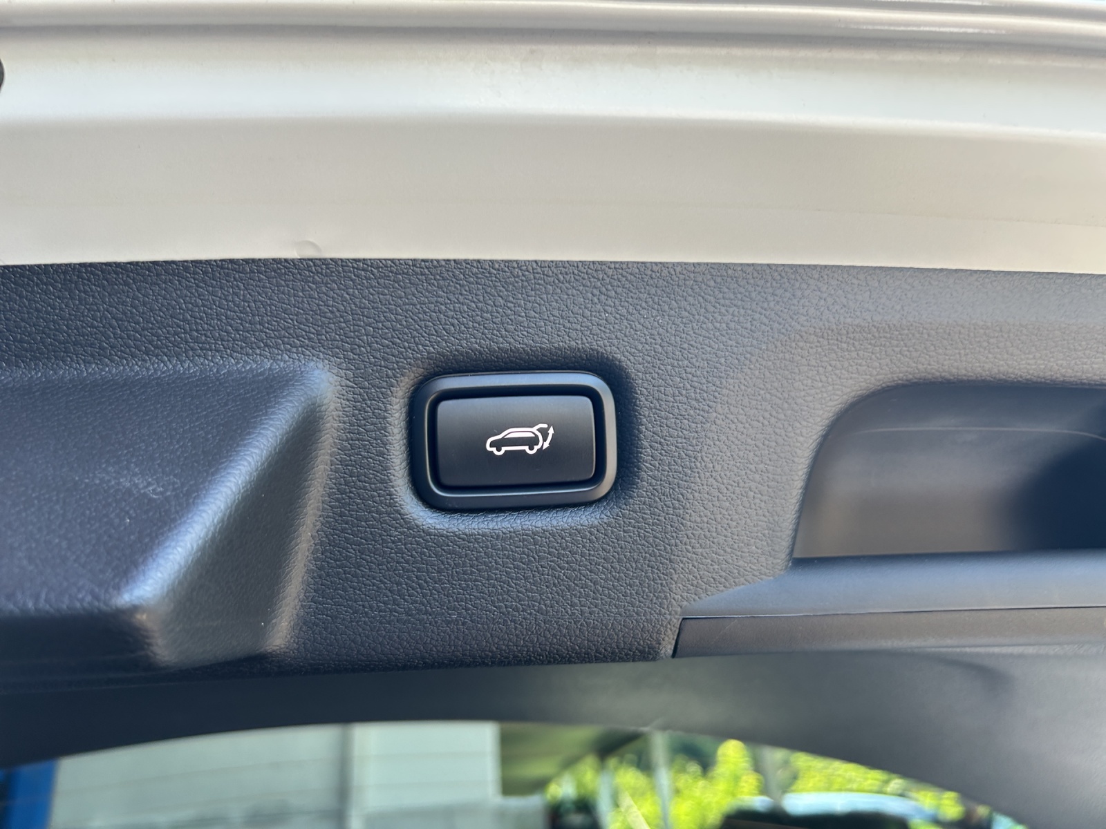 KIA Xceed 1.6 GDi PHEV Style-image-10