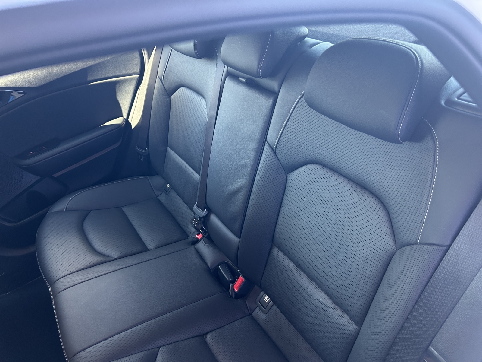 KIA Xceed 1.6 GDi PHEV Style-image-7