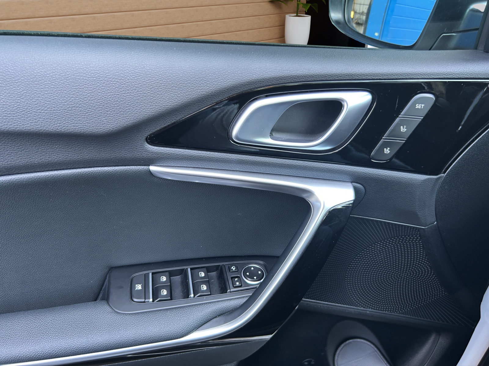 KIA Xceed 1.6 GDi PHEV Style-image-14