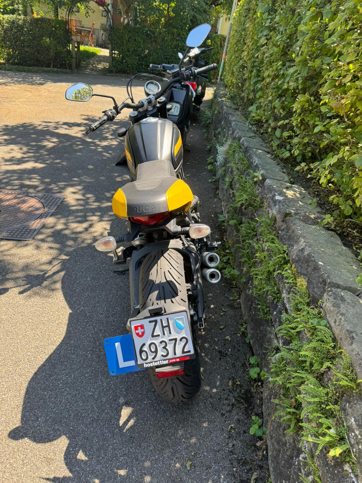 DUCATI SCRAMBLER 800-image-6