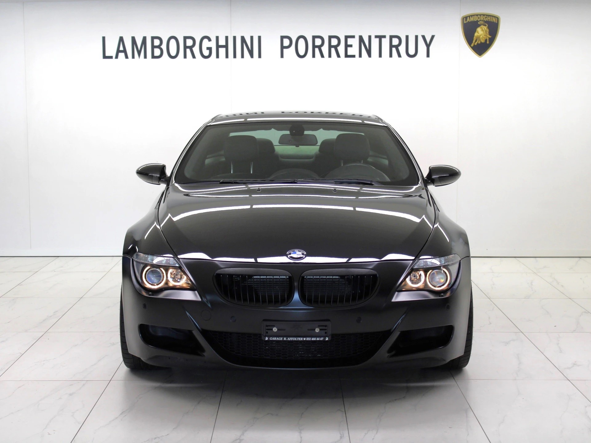 BMW M6-image-4