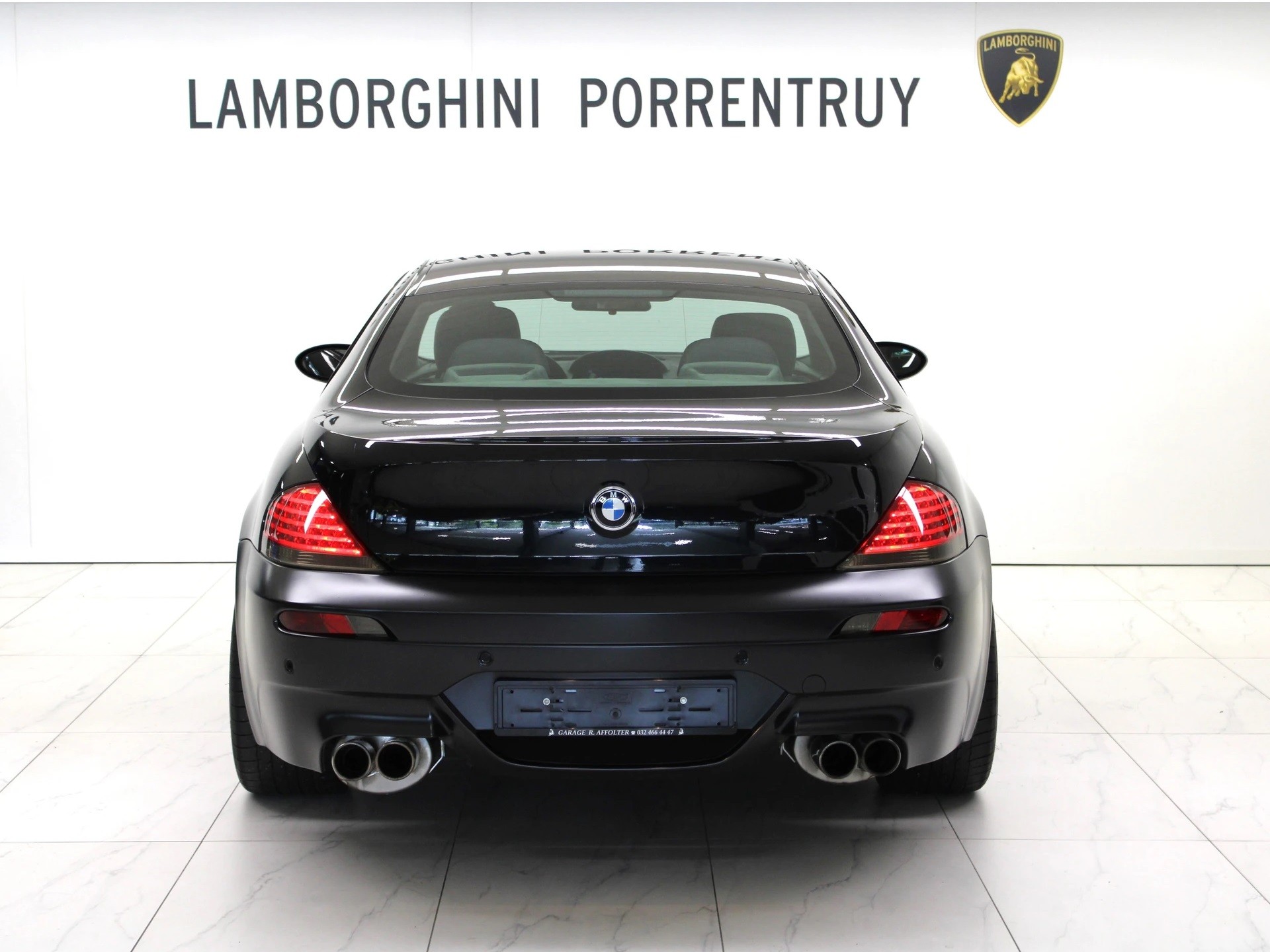 BMW M6-image-3