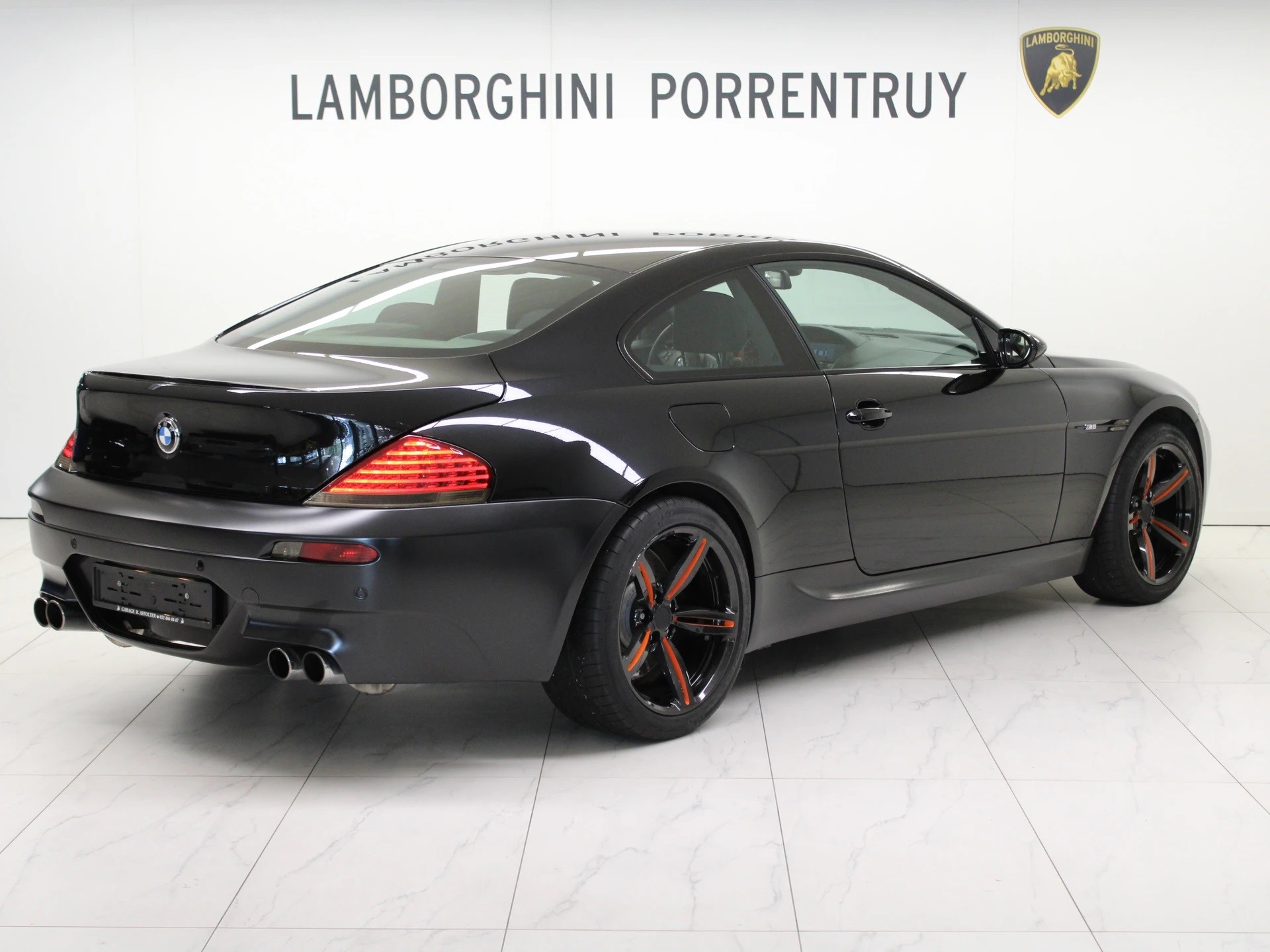 BMW M6-image-2