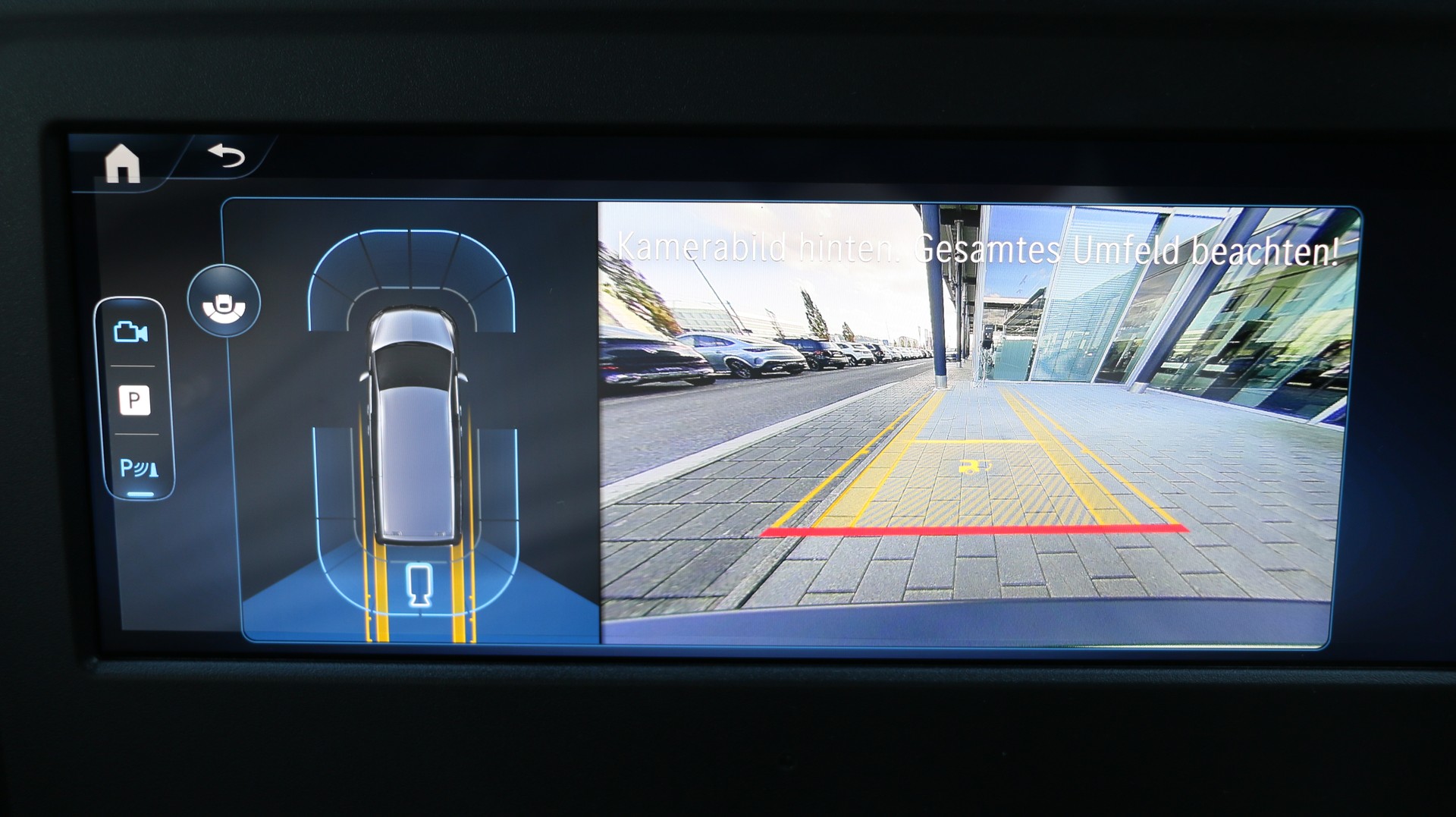 MERCEDES-BENZ eVito Kasten 90kWh Lang-image-4
