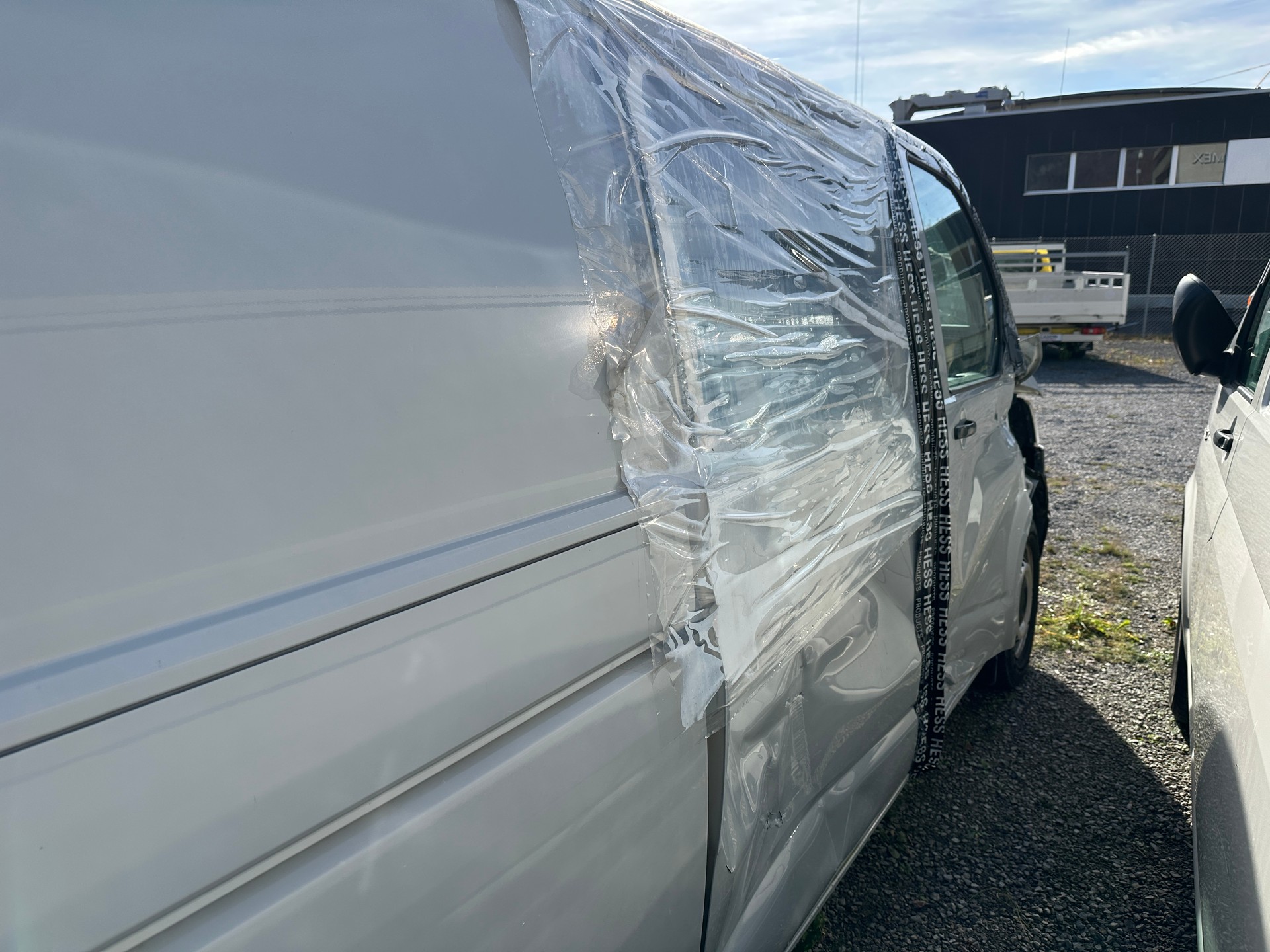 VW T5 2.5 TDI PD 4MOTION-image-7