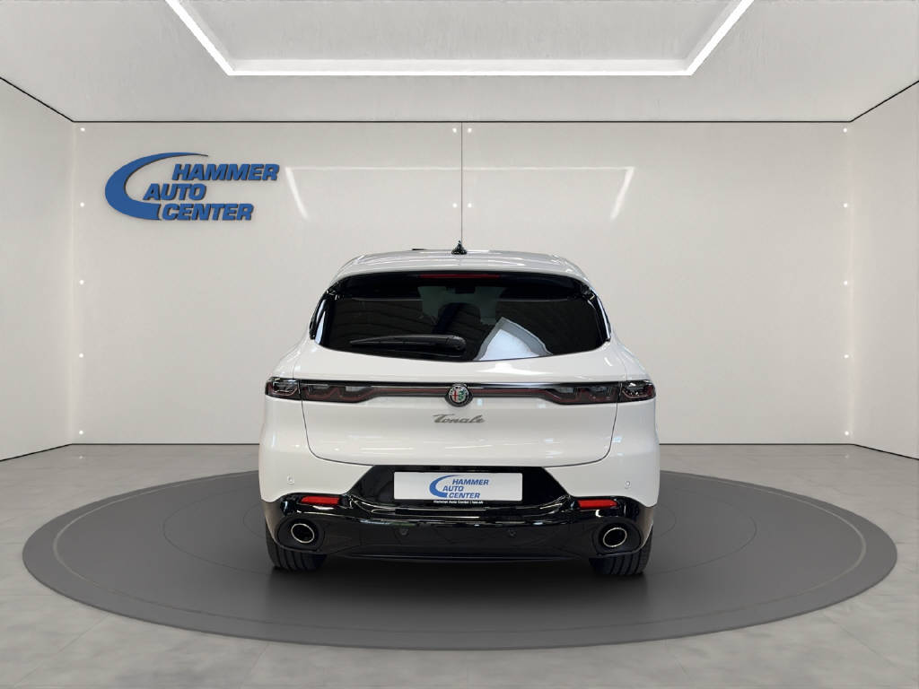 ALFA ROMEO Tonale 1.3 Plug-in Hybrid Veloce Q4-image-6